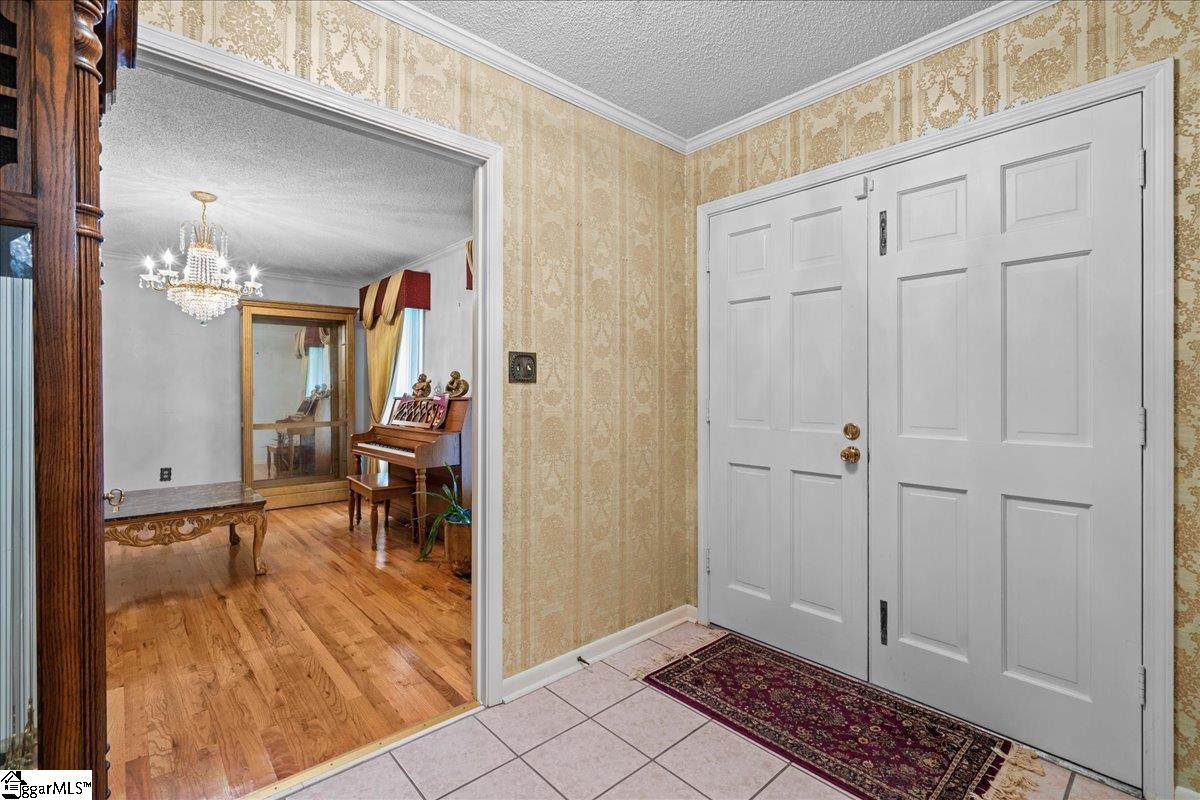 101 Lawnfield Street Mauldin, SC 29662