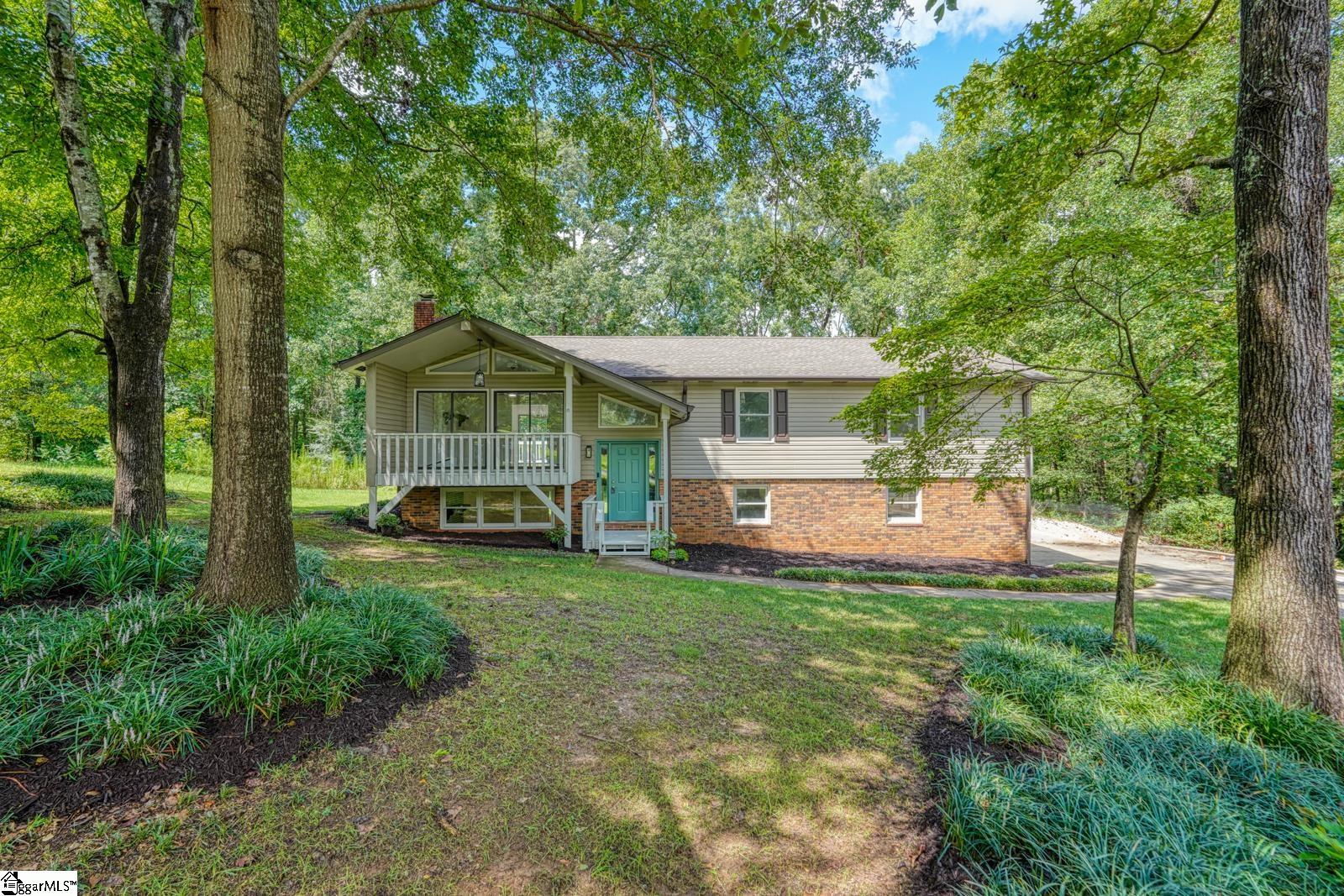 113 Stockton Lane Moore, SC 29369
