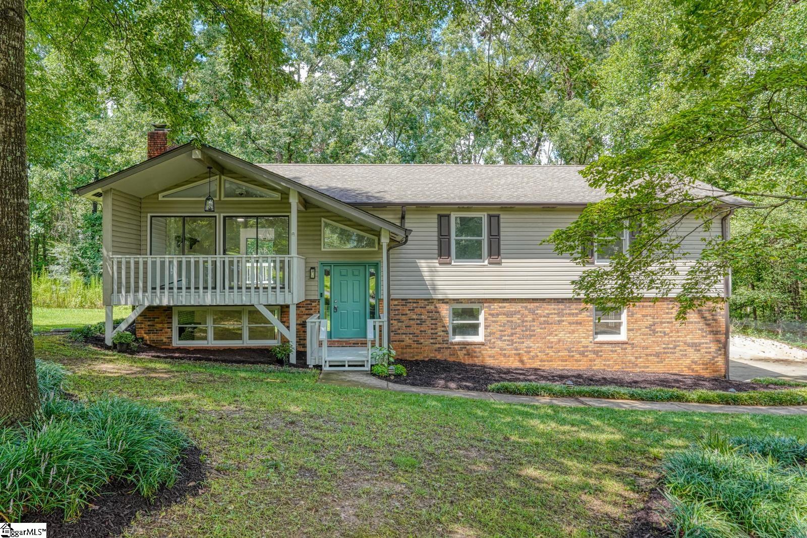 113 Stockton Lane Moore, SC 29369