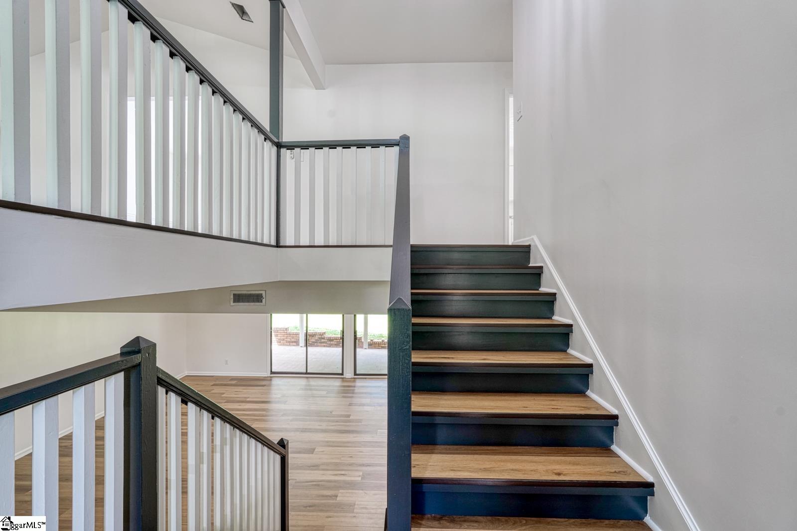 113 Stockton Lane Moore, SC 29369