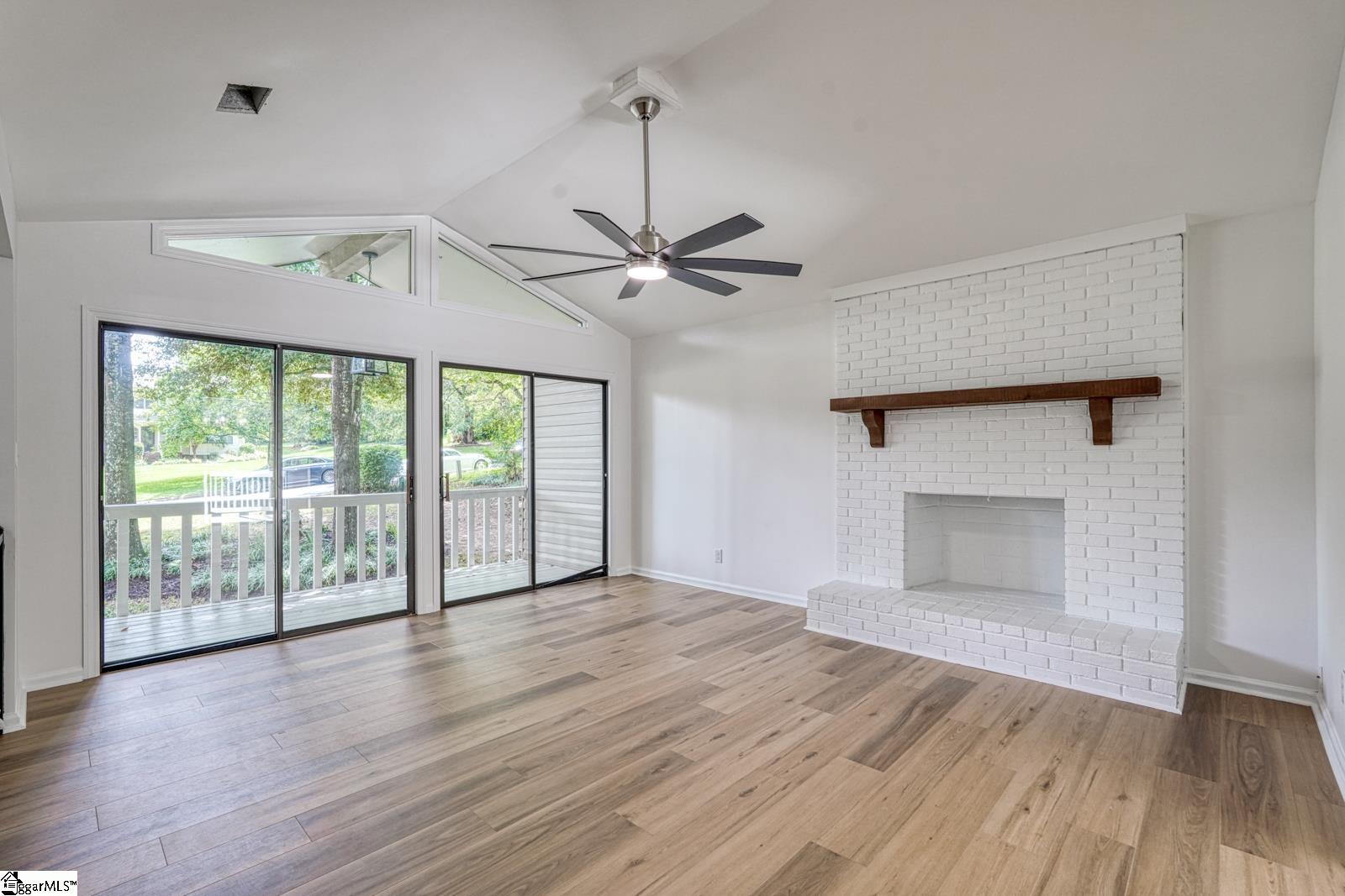 113 Stockton Lane Moore, SC 29369
