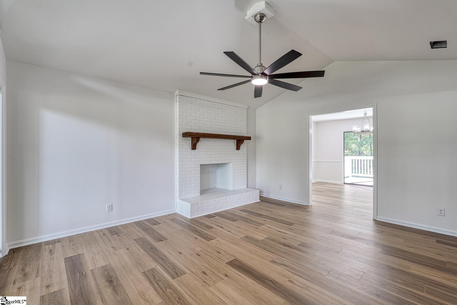 113 Stockton Lane Moore, SC 29369