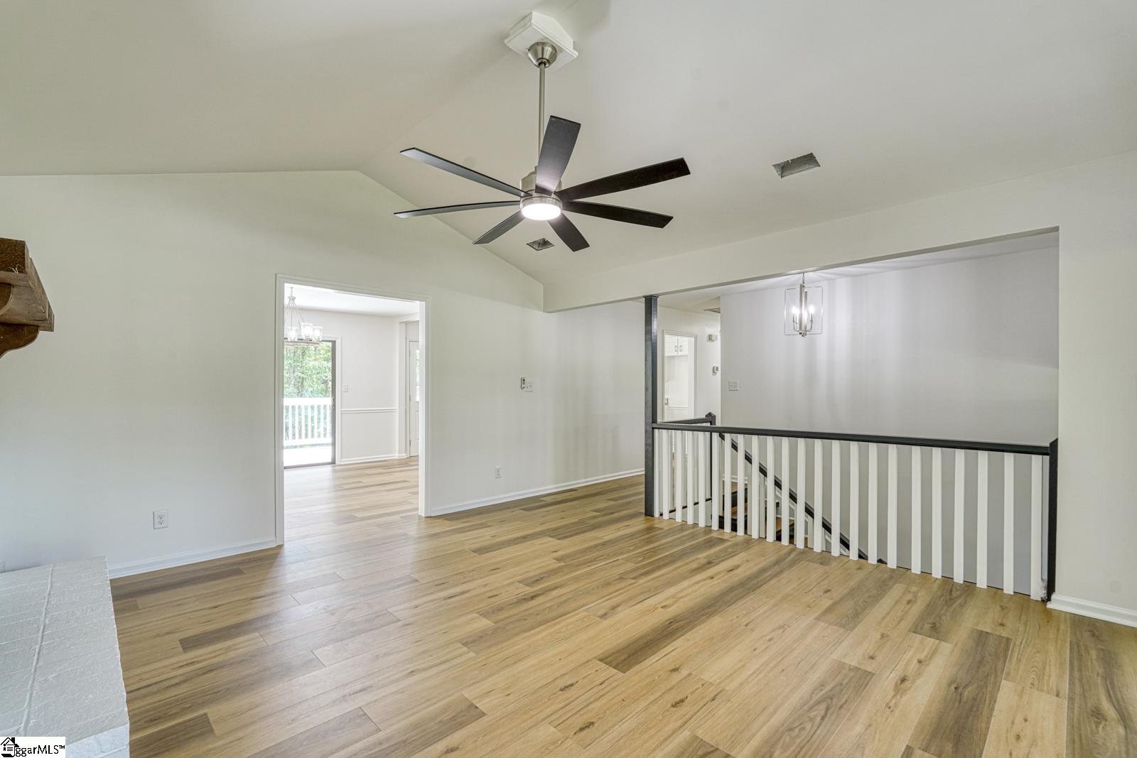 113 Stockton Lane Moore, SC 29369