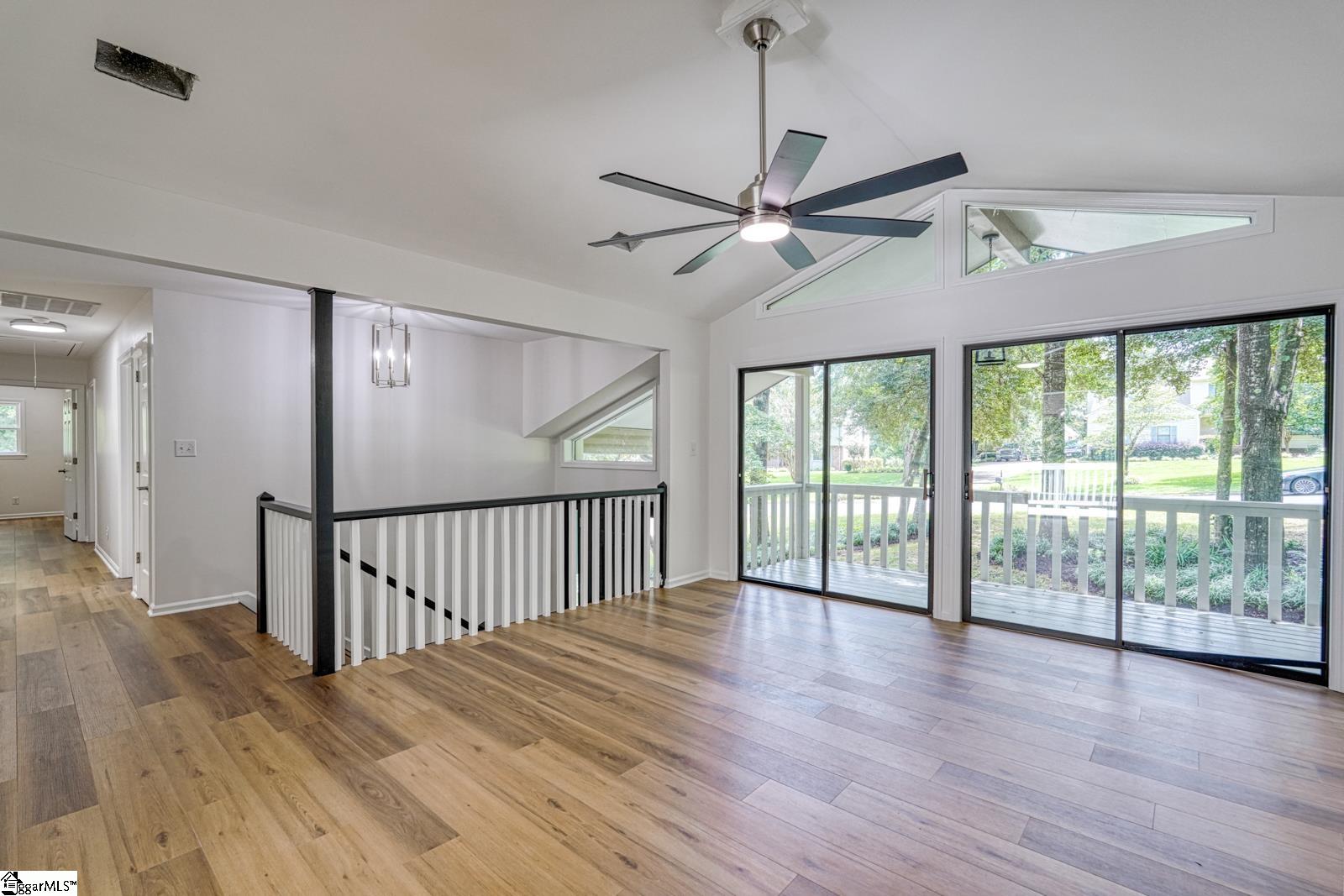 113 Stockton Lane Moore, SC 29369