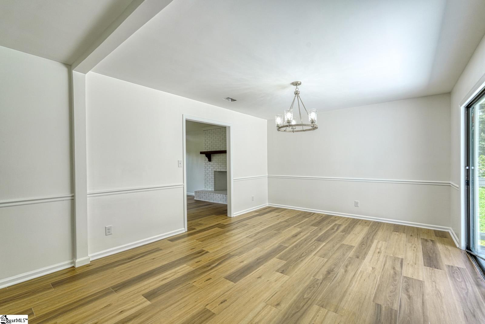 113 Stockton Lane Moore, SC 29369