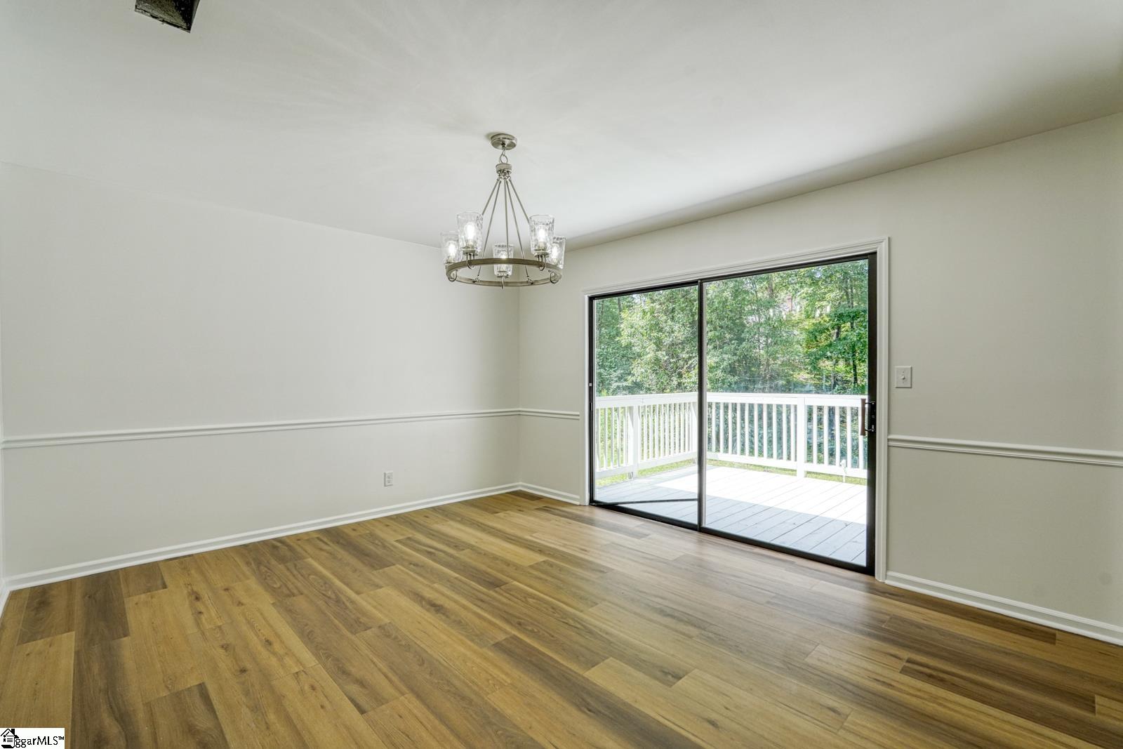 113 Stockton Lane Moore, SC 29369