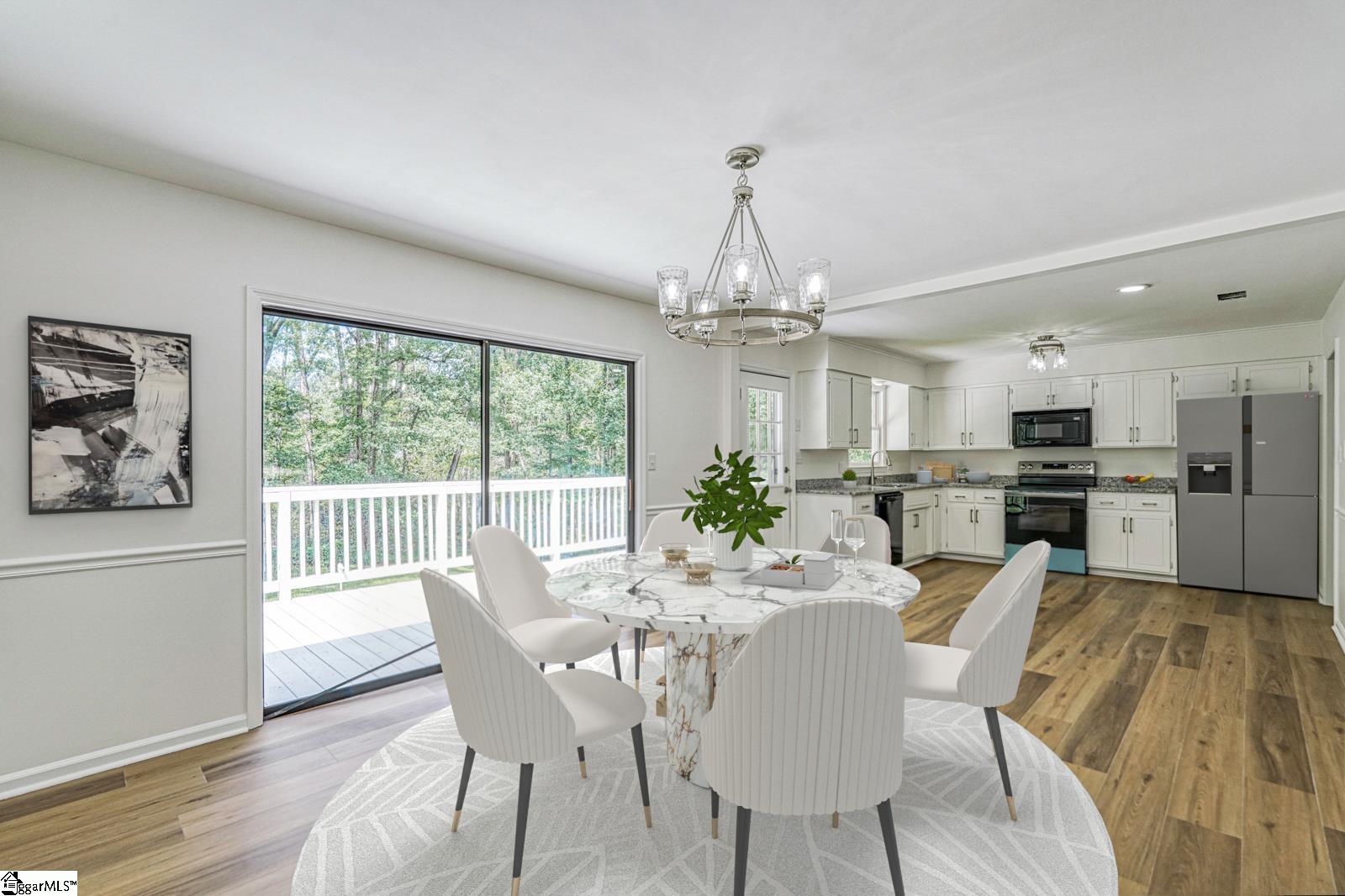 113 Stockton Lane Moore, SC 29369