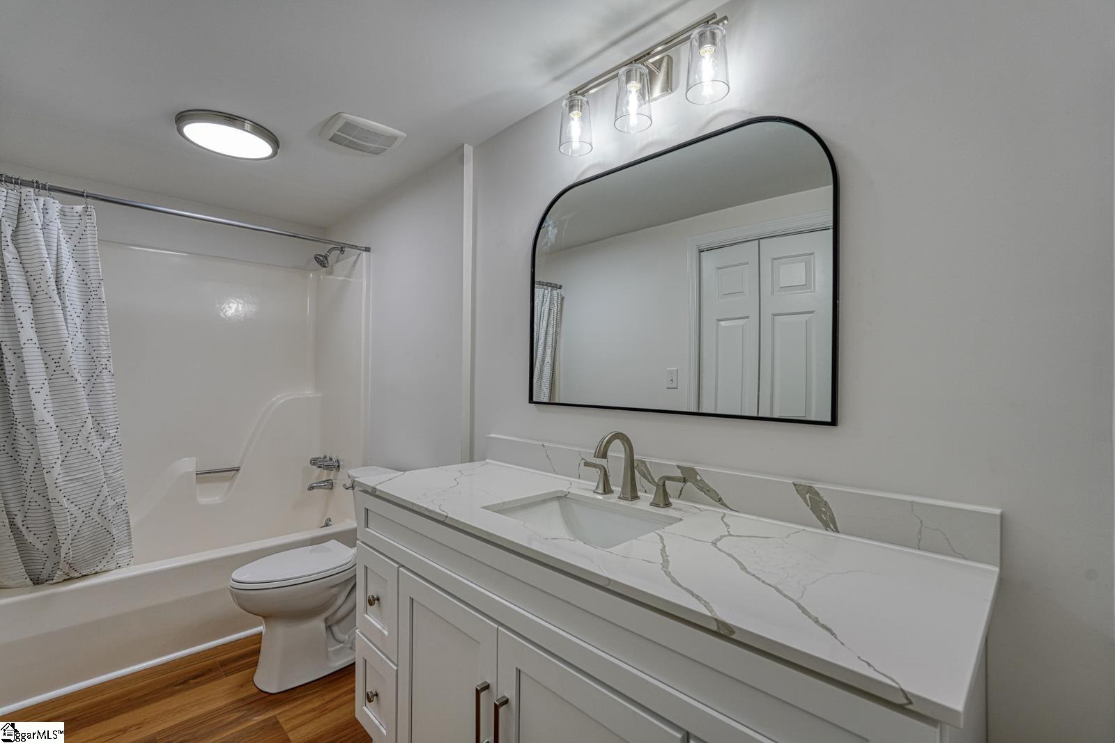 113 Stockton Lane Moore, SC 29369