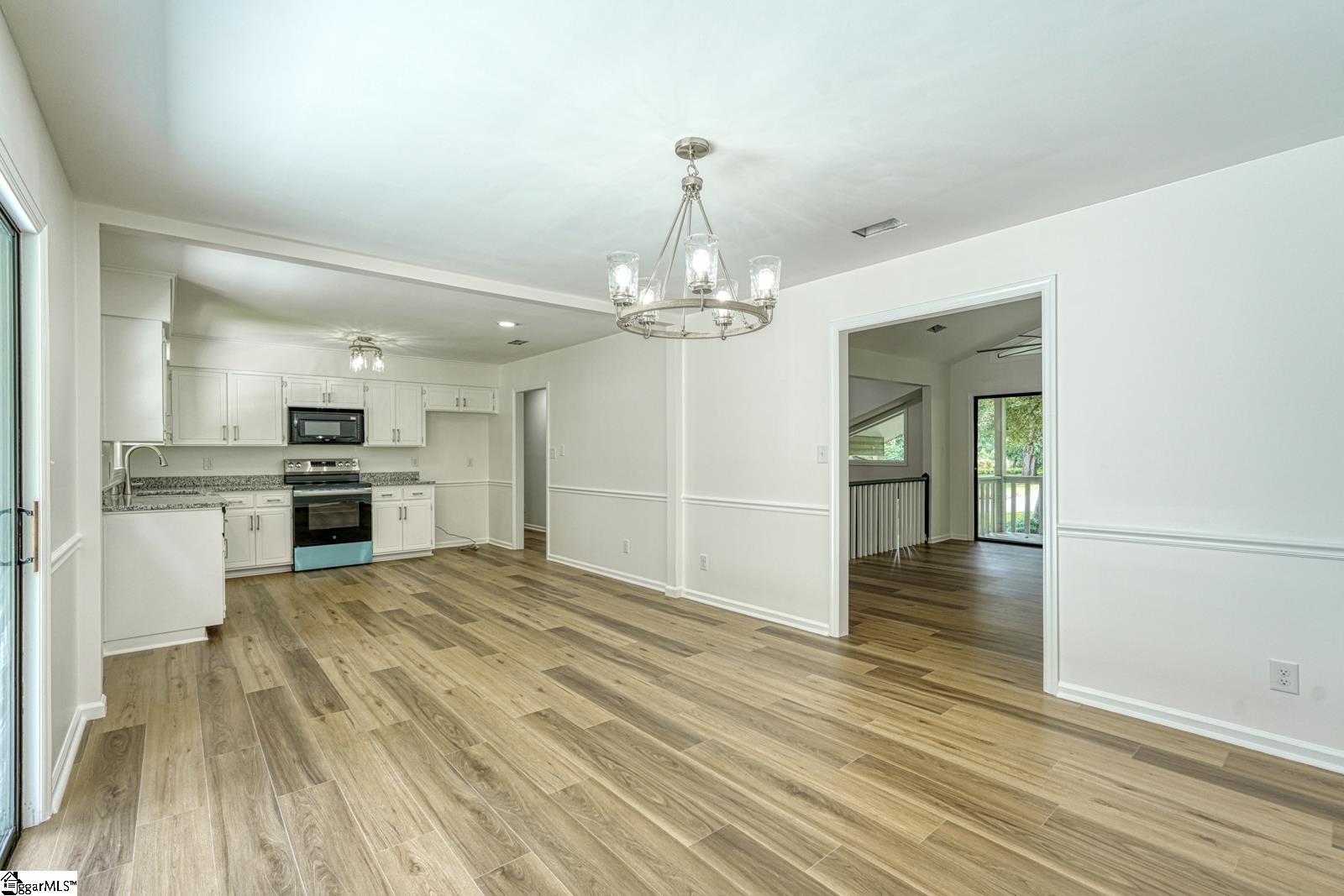 113 Stockton Lane Moore, SC 29369