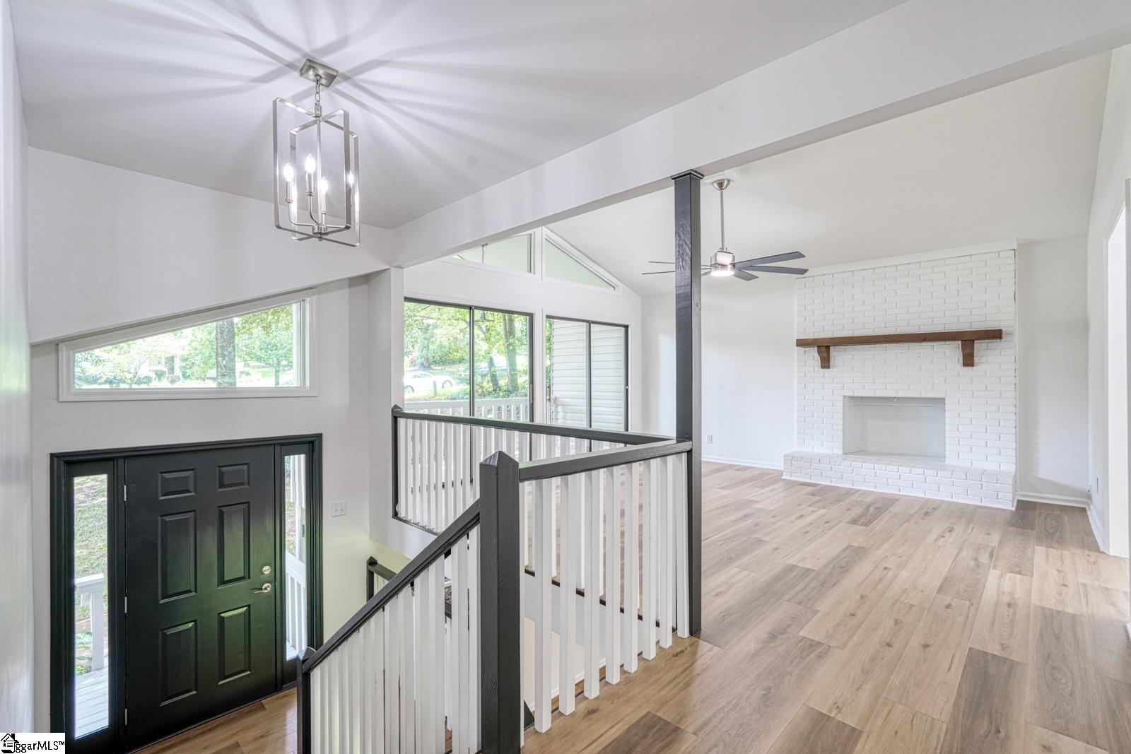 113 Stockton Lane Moore, SC 29369