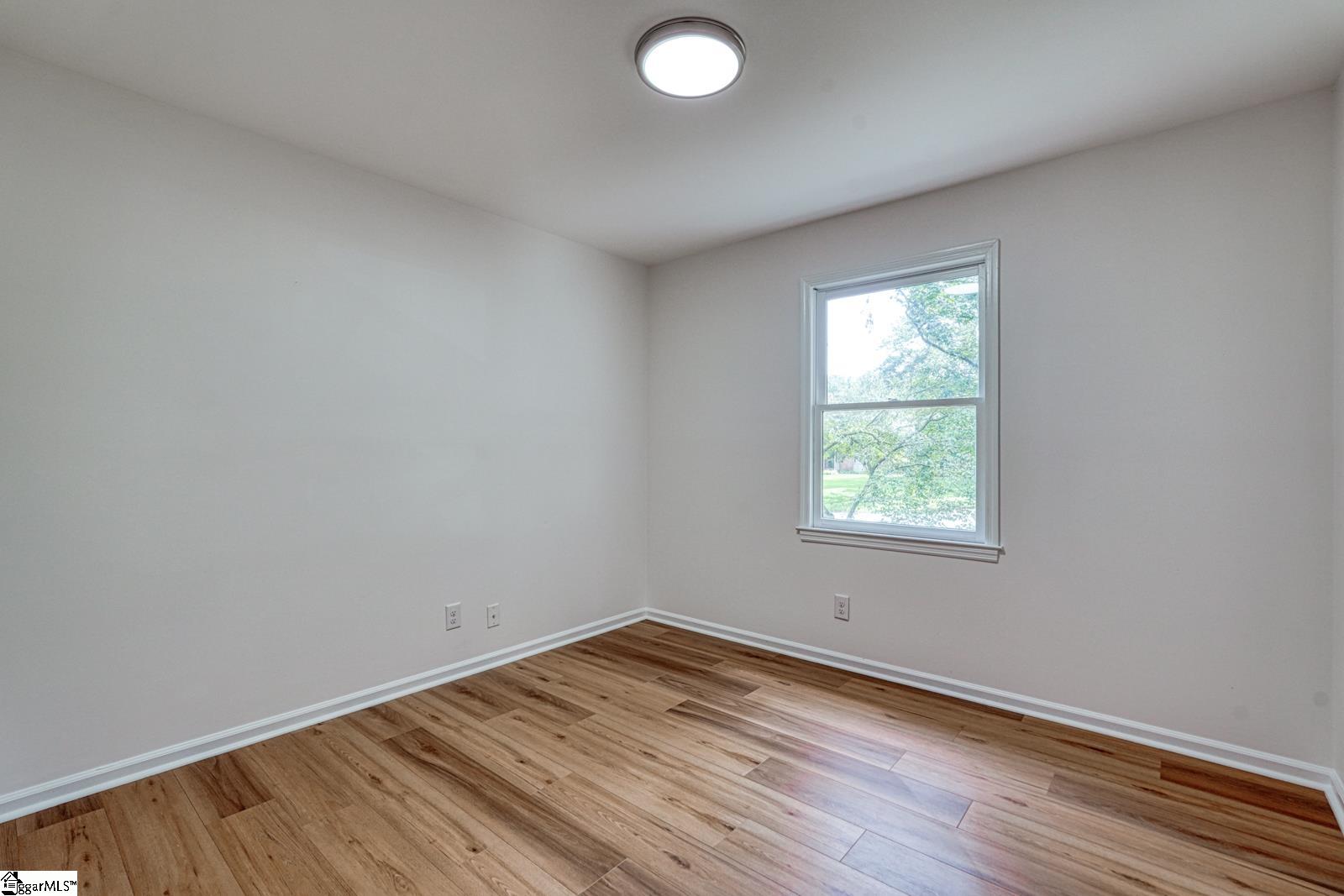 113 Stockton Lane Moore, SC 29369