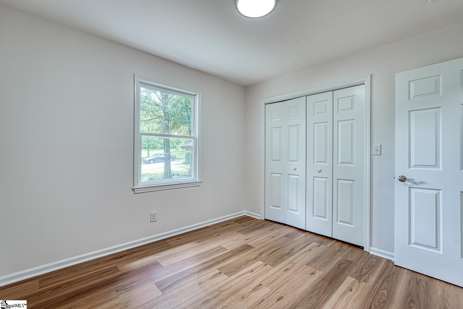 113 Stockton Lane Moore, SC 29369