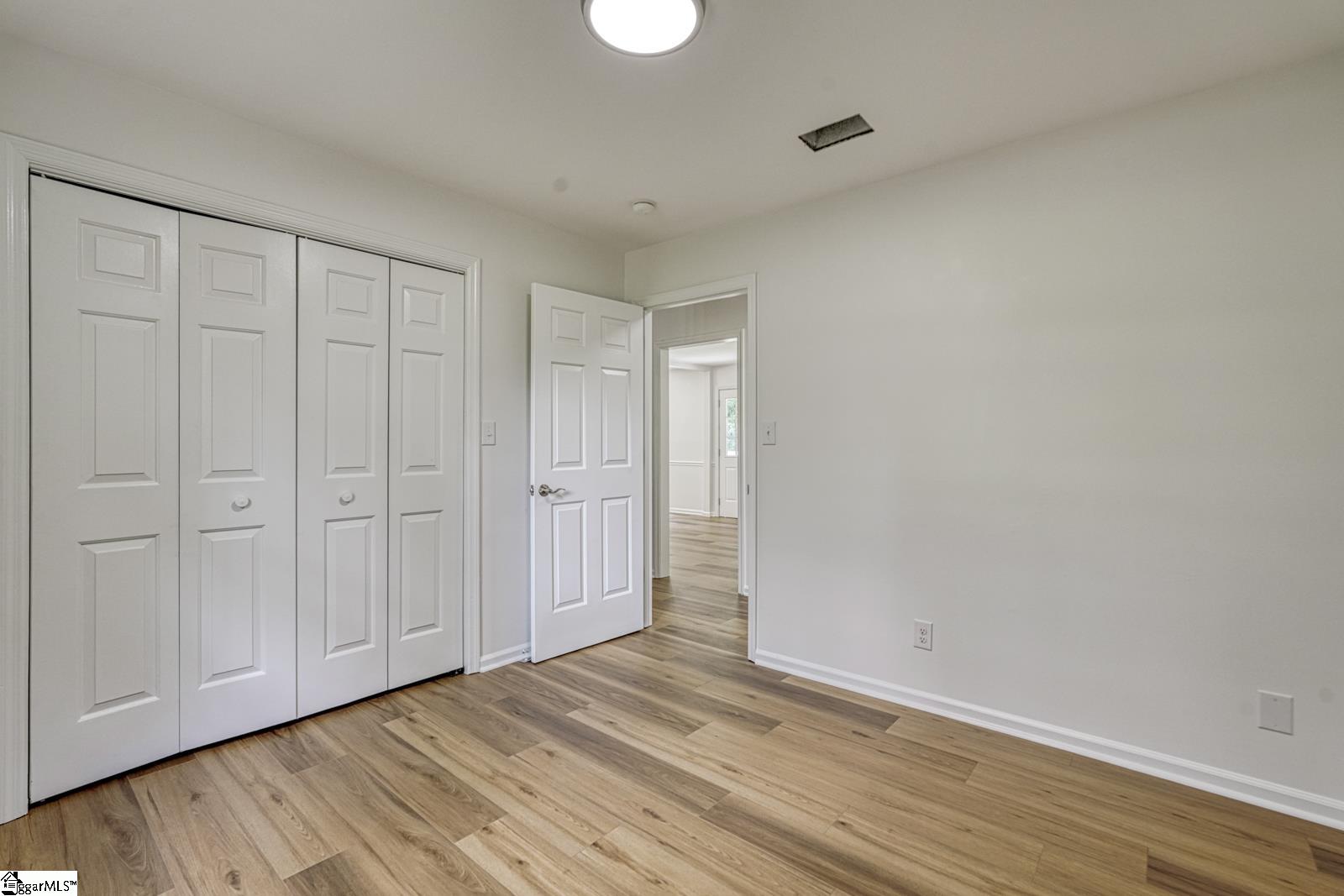 113 Stockton Lane Moore, SC 29369