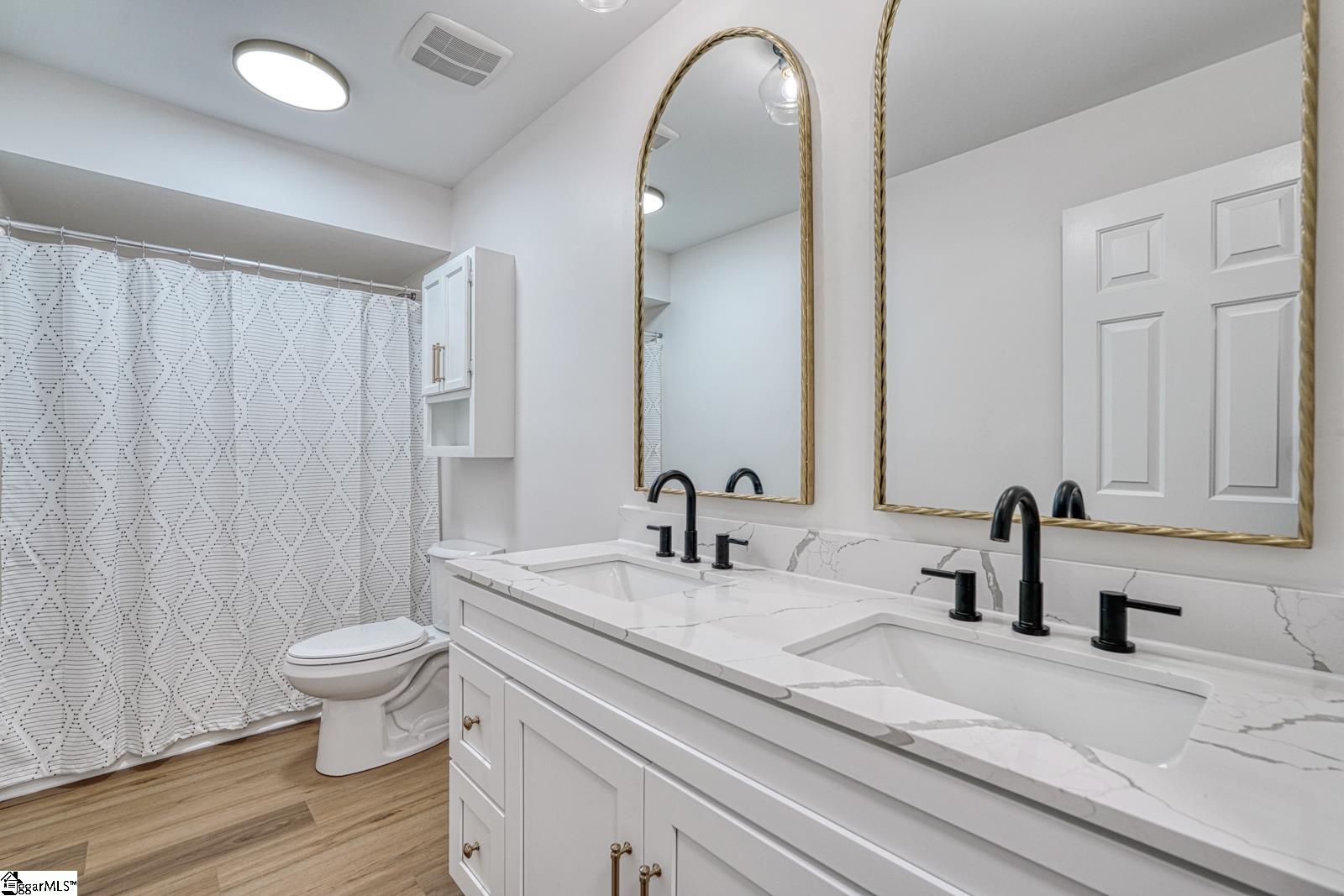 113 Stockton Lane Moore, SC 29369