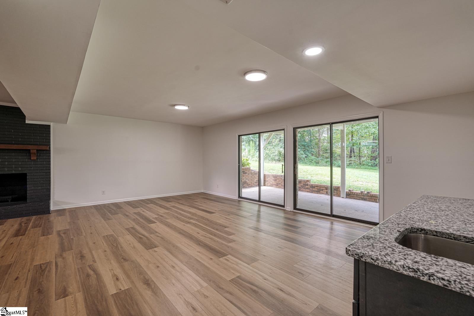 113 Stockton Lane Moore, SC 29369