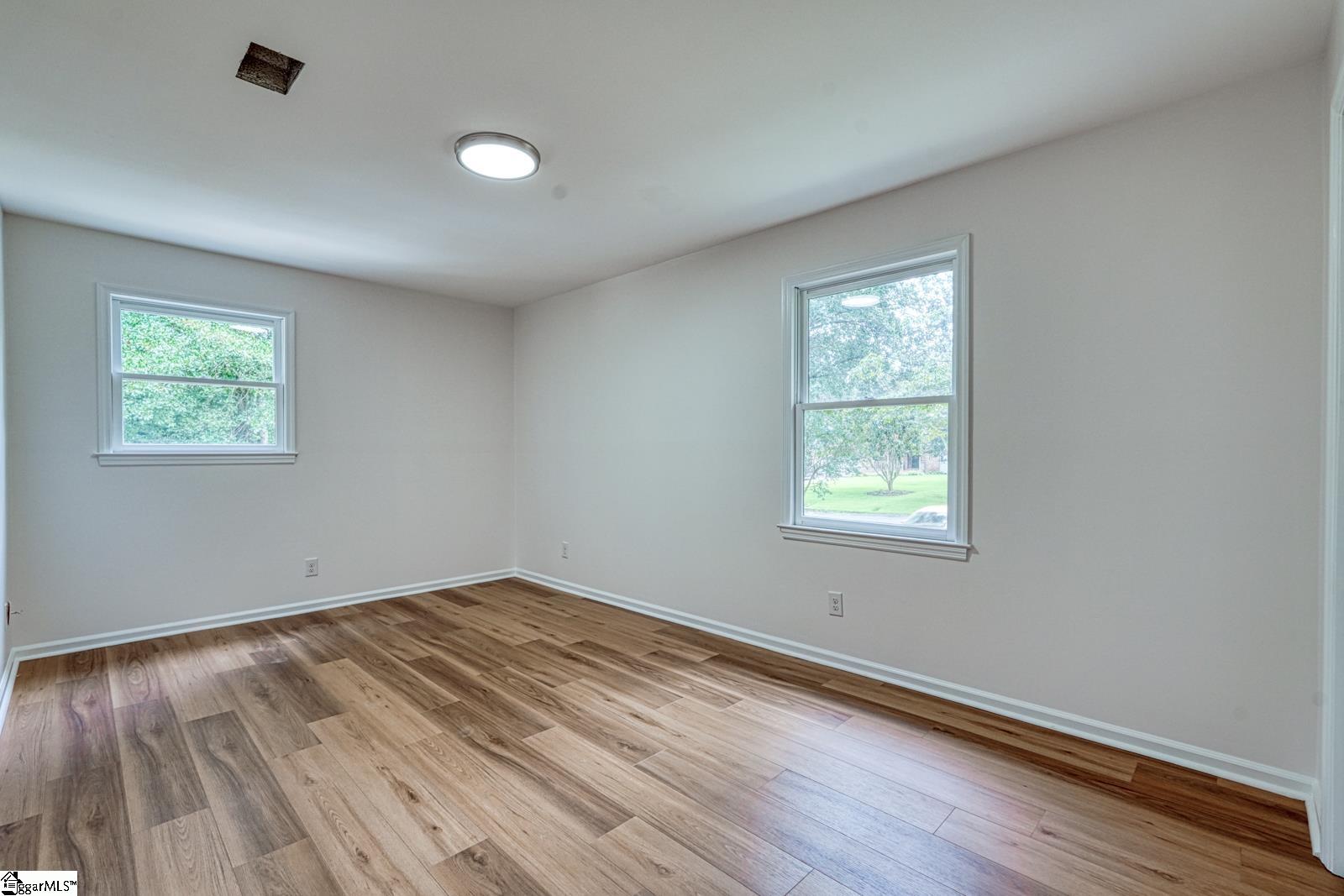 113 Stockton Lane Moore, SC 29369