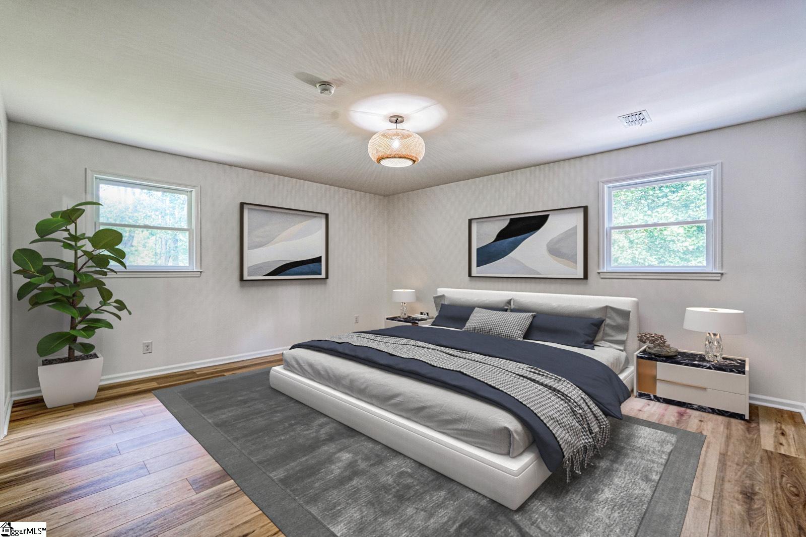 113 Stockton Lane Moore, SC 29369