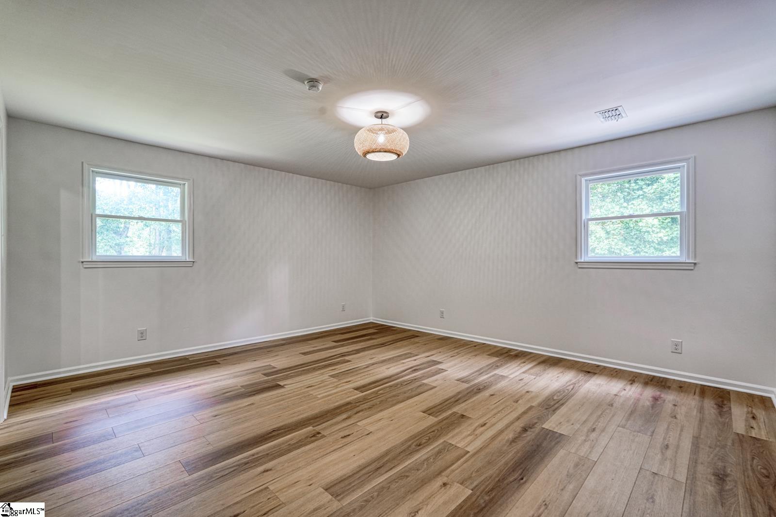 113 Stockton Lane Moore, SC 29369