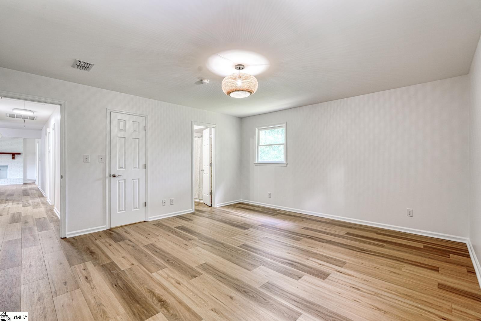 113 Stockton Lane Moore, SC 29369