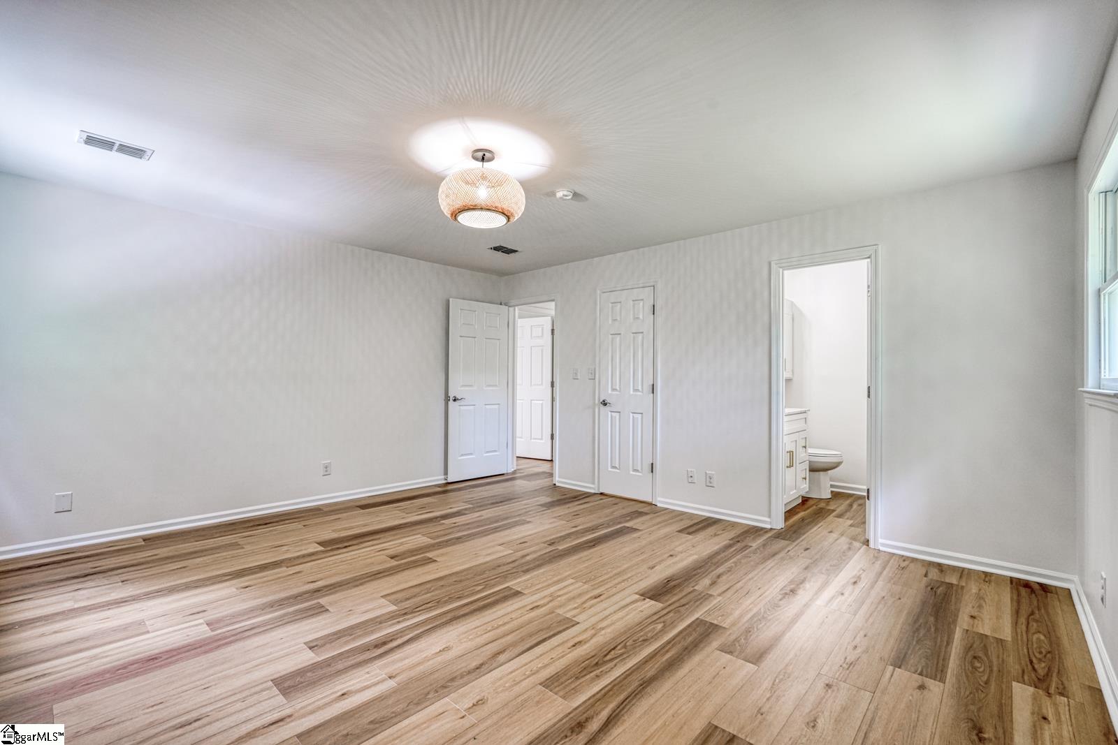 113 Stockton Lane Moore, SC 29369