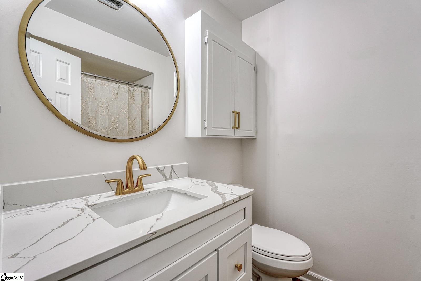 113 Stockton Lane Moore, SC 29369