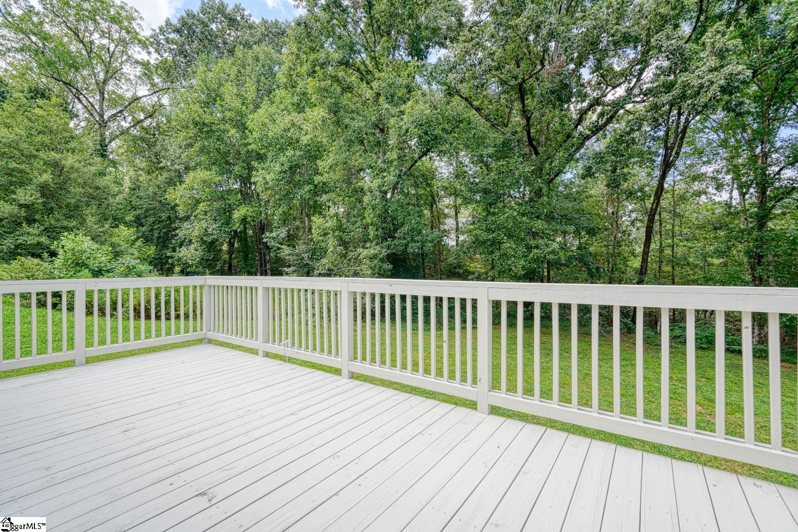113 Stockton Lane Moore, SC 29369