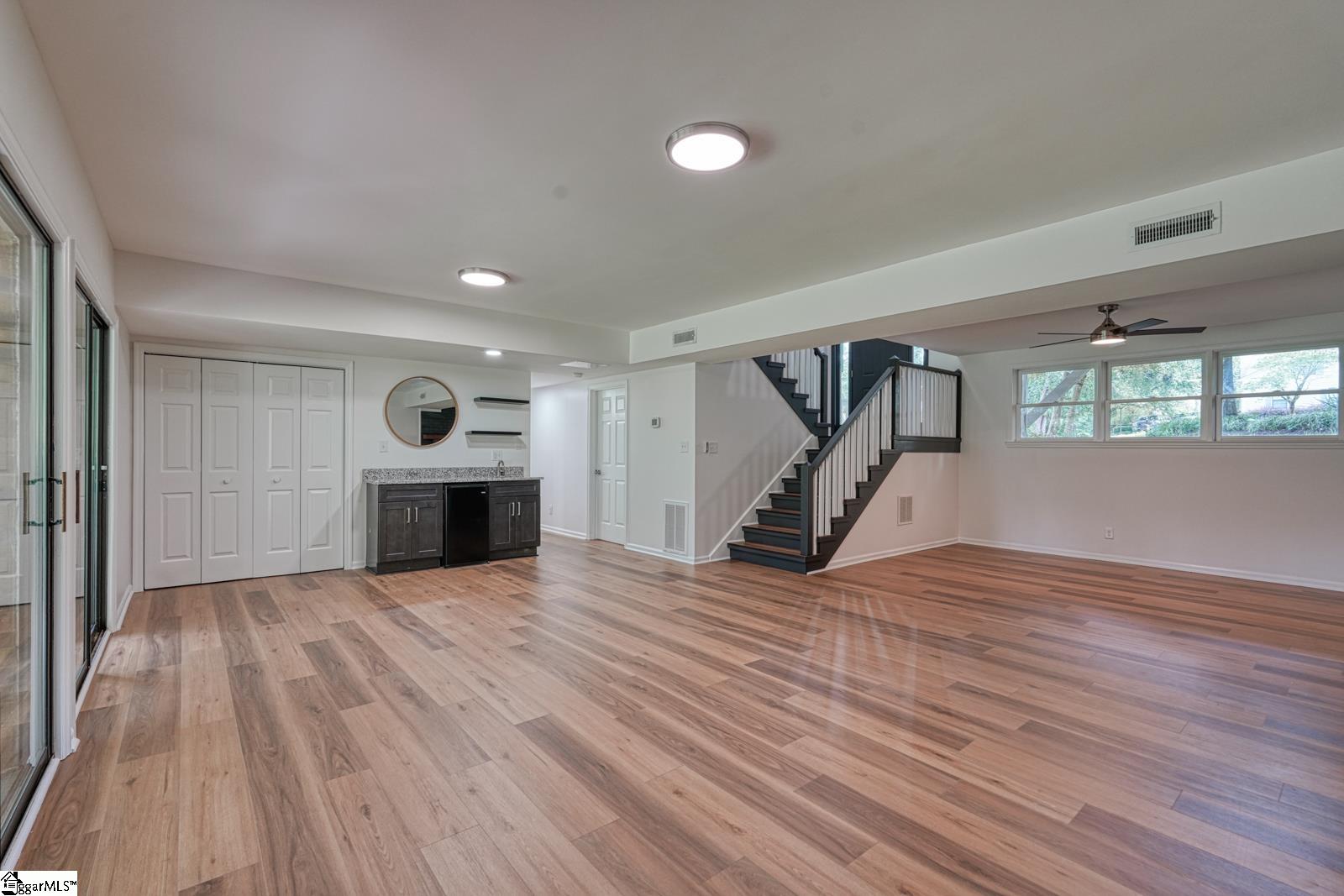 113 Stockton Lane Moore, SC 29369