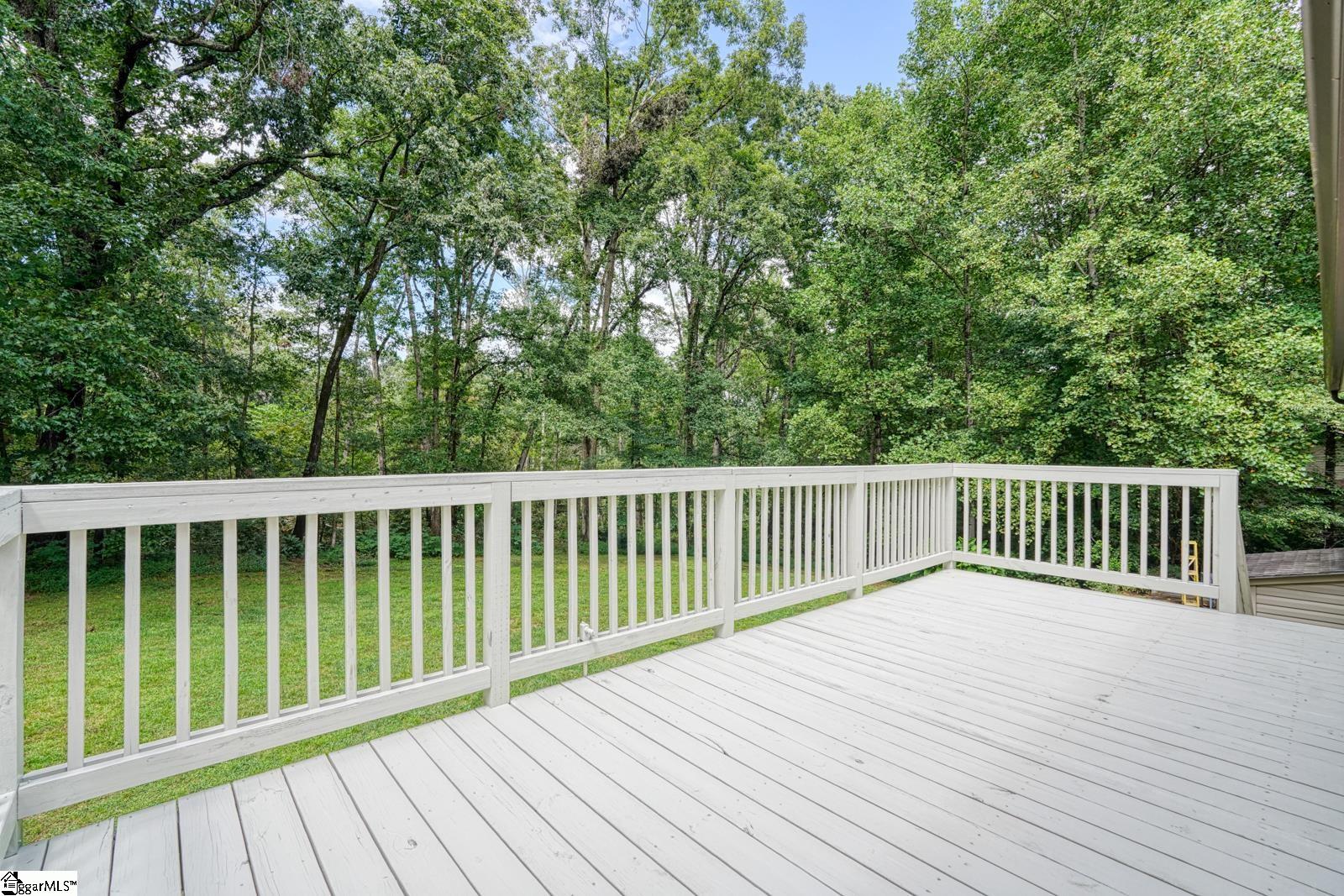 113 Stockton Lane Moore, SC 29369