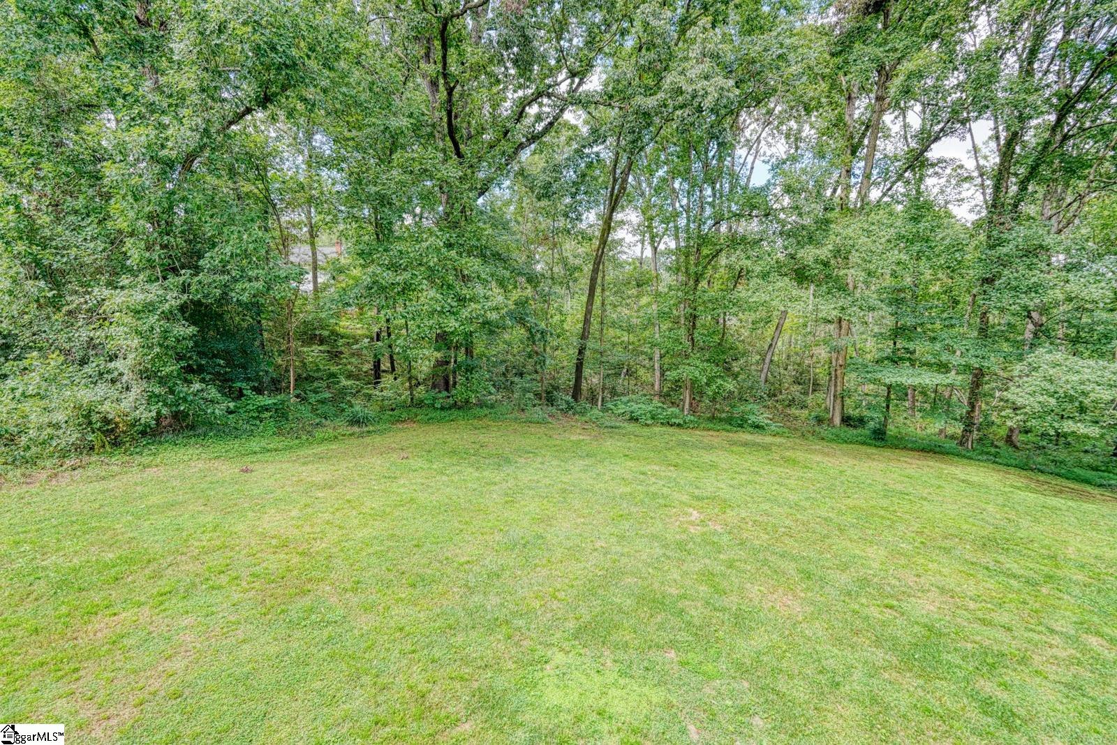 113 Stockton Lane Moore, SC 29369