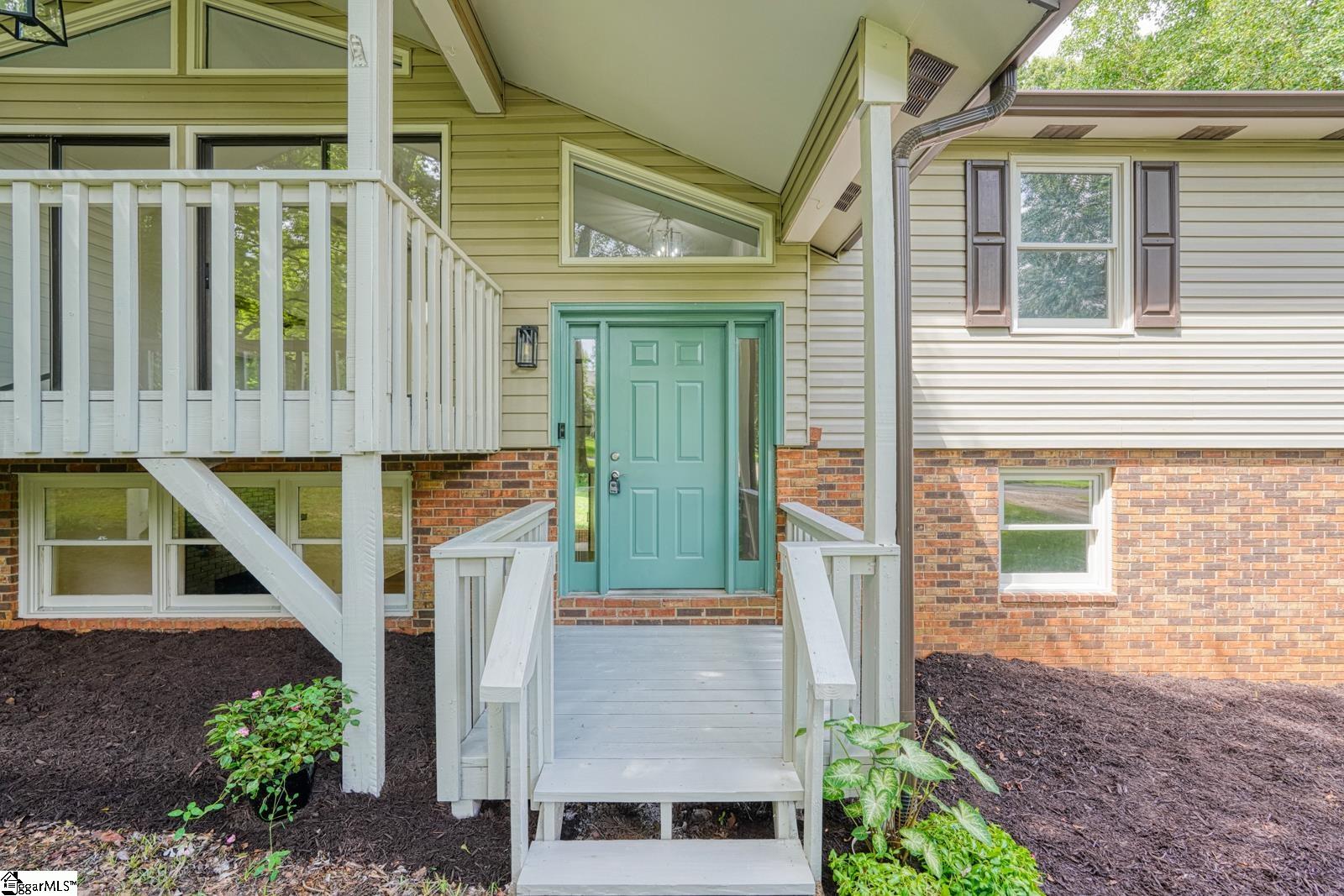 113 Stockton Lane Moore, SC 29369