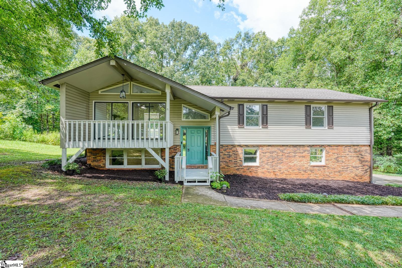 113 Stockton Lane Moore, SC 29369