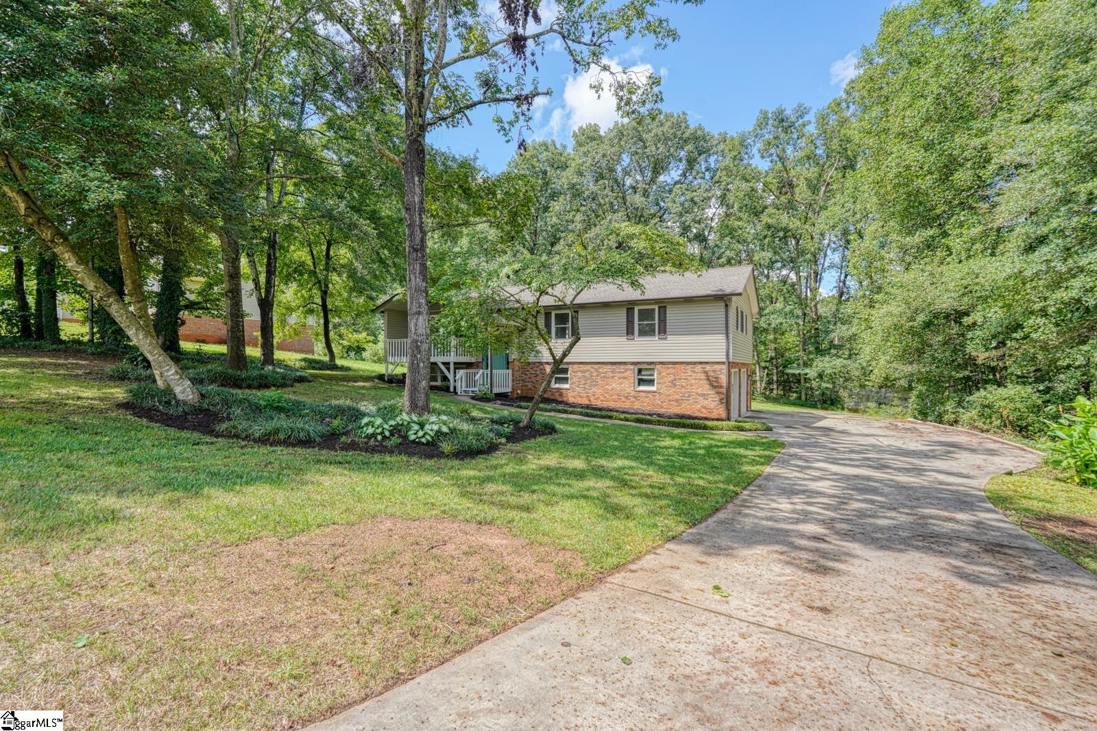 113 Stockton Lane Moore, SC 29369