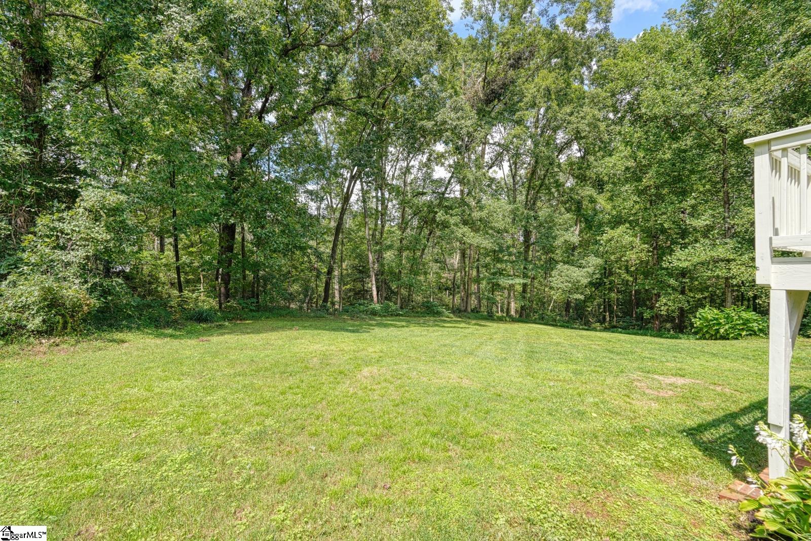 113 Stockton Lane Moore, SC 29369