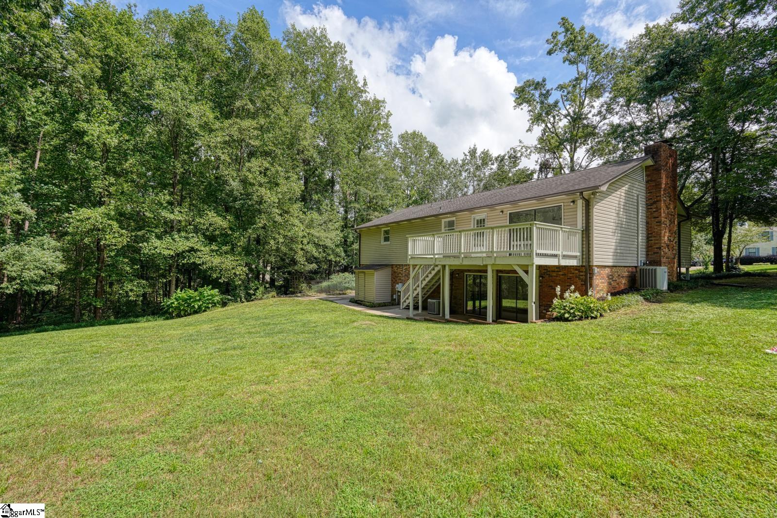 113 Stockton Lane Moore, SC 29369
