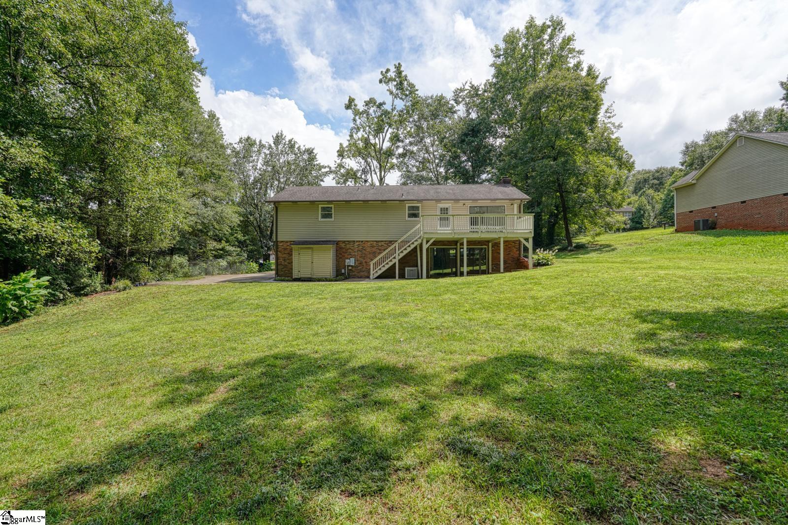 113 Stockton Lane Moore, SC 29369