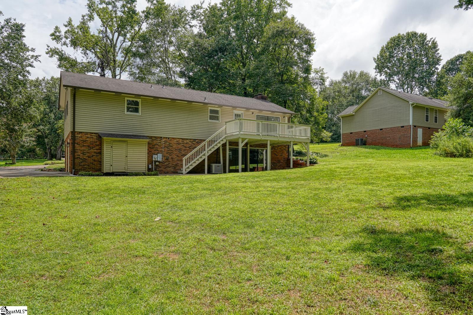 113 Stockton Lane Moore, SC 29369