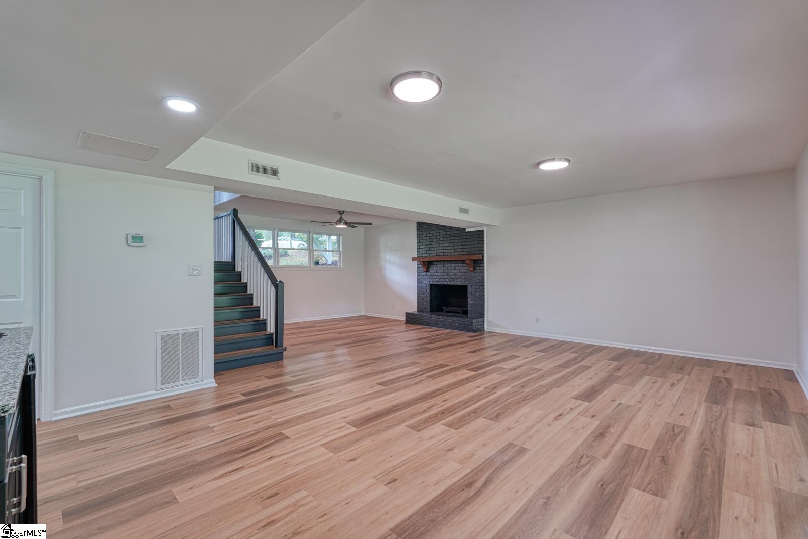 113 Stockton Lane Moore, SC 29369