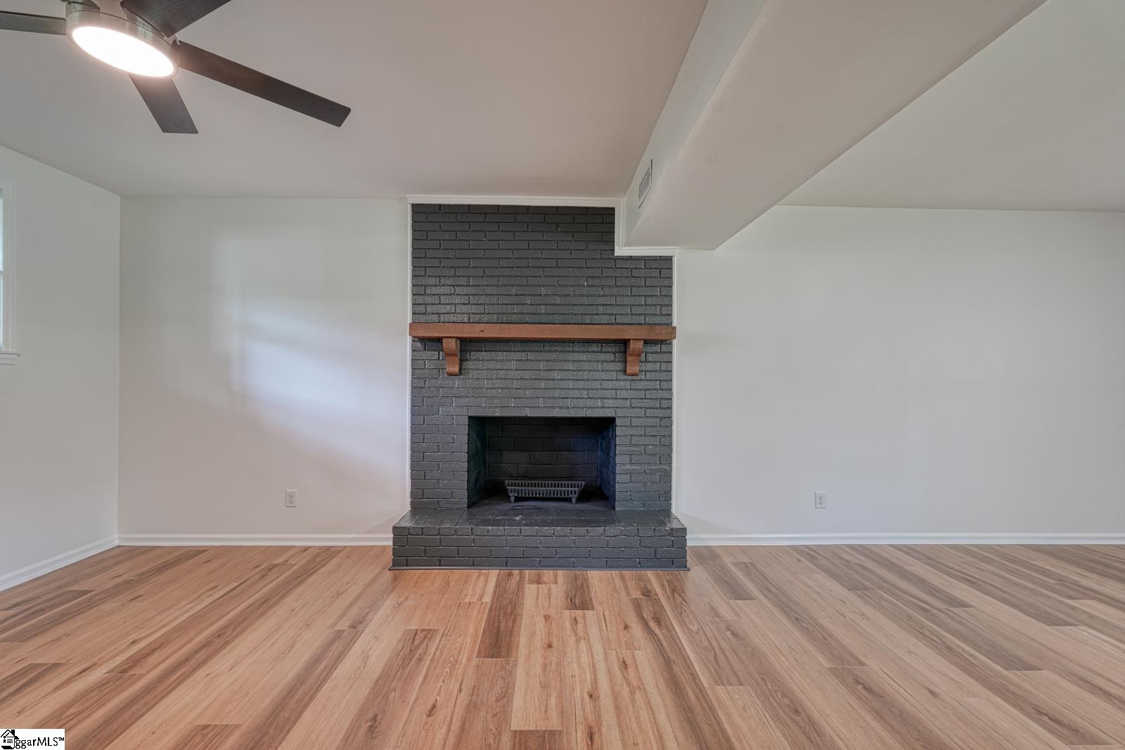 113 Stockton Lane Moore, SC 29369