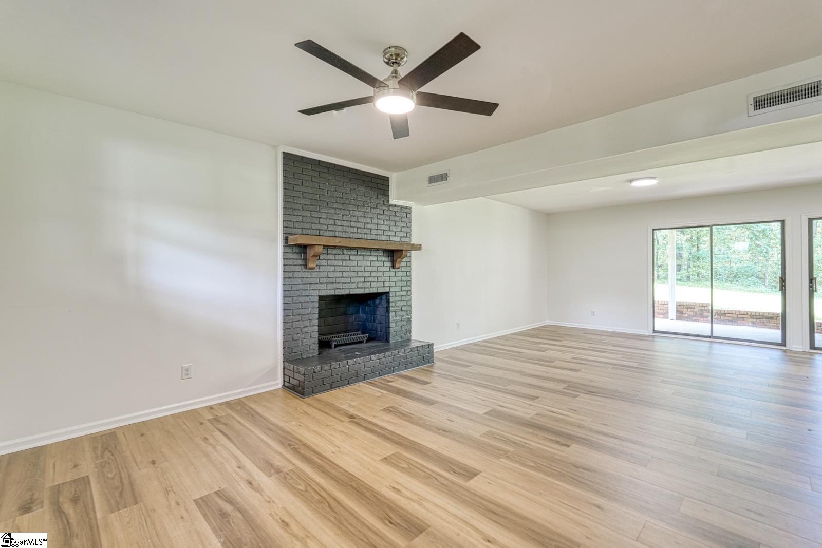 113 Stockton Lane Moore, SC 29369