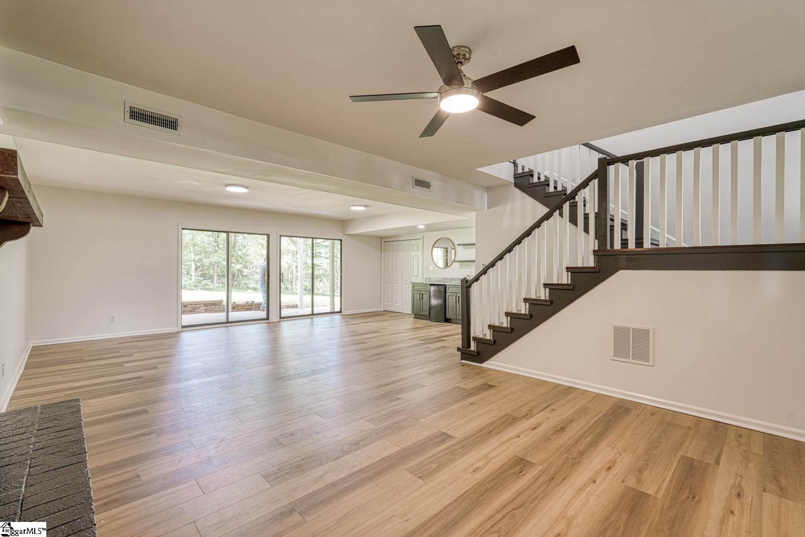 113 Stockton Lane Moore, SC 29369
