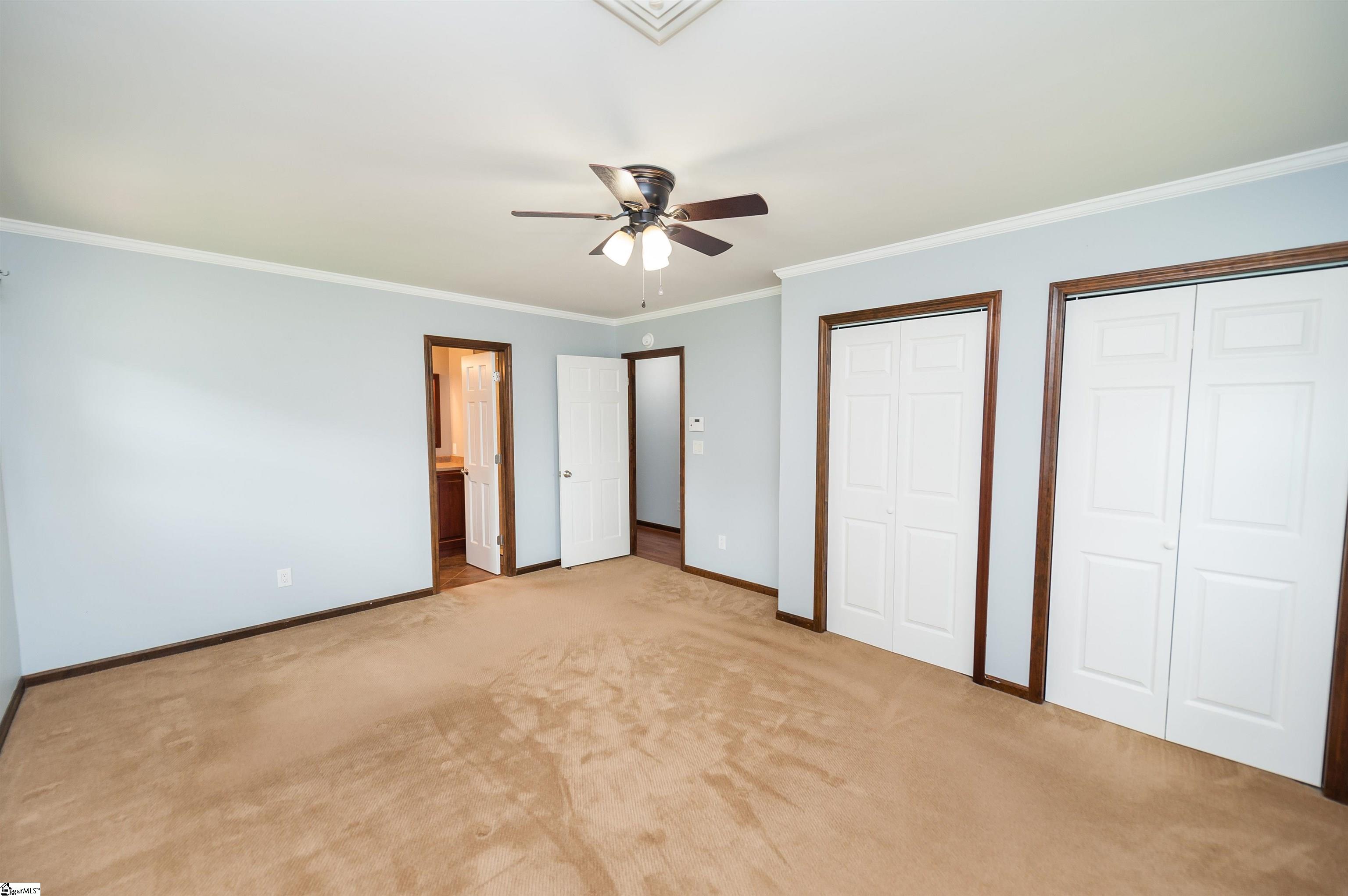 217 N Hill Drive Boiling Springs, SC 29316