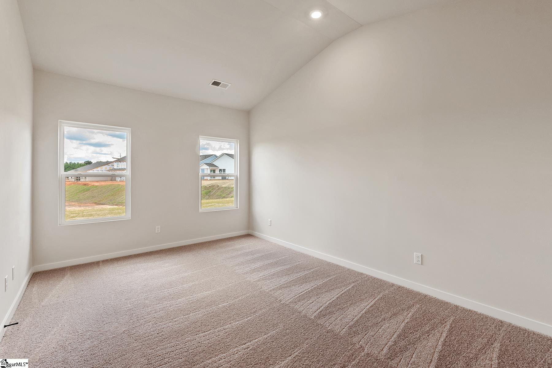 1208 Crested Iris Street Moore, SC 29369