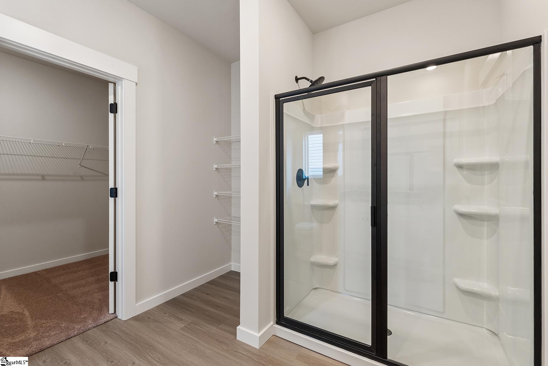 1208 Crested Iris Street Moore, SC 29369