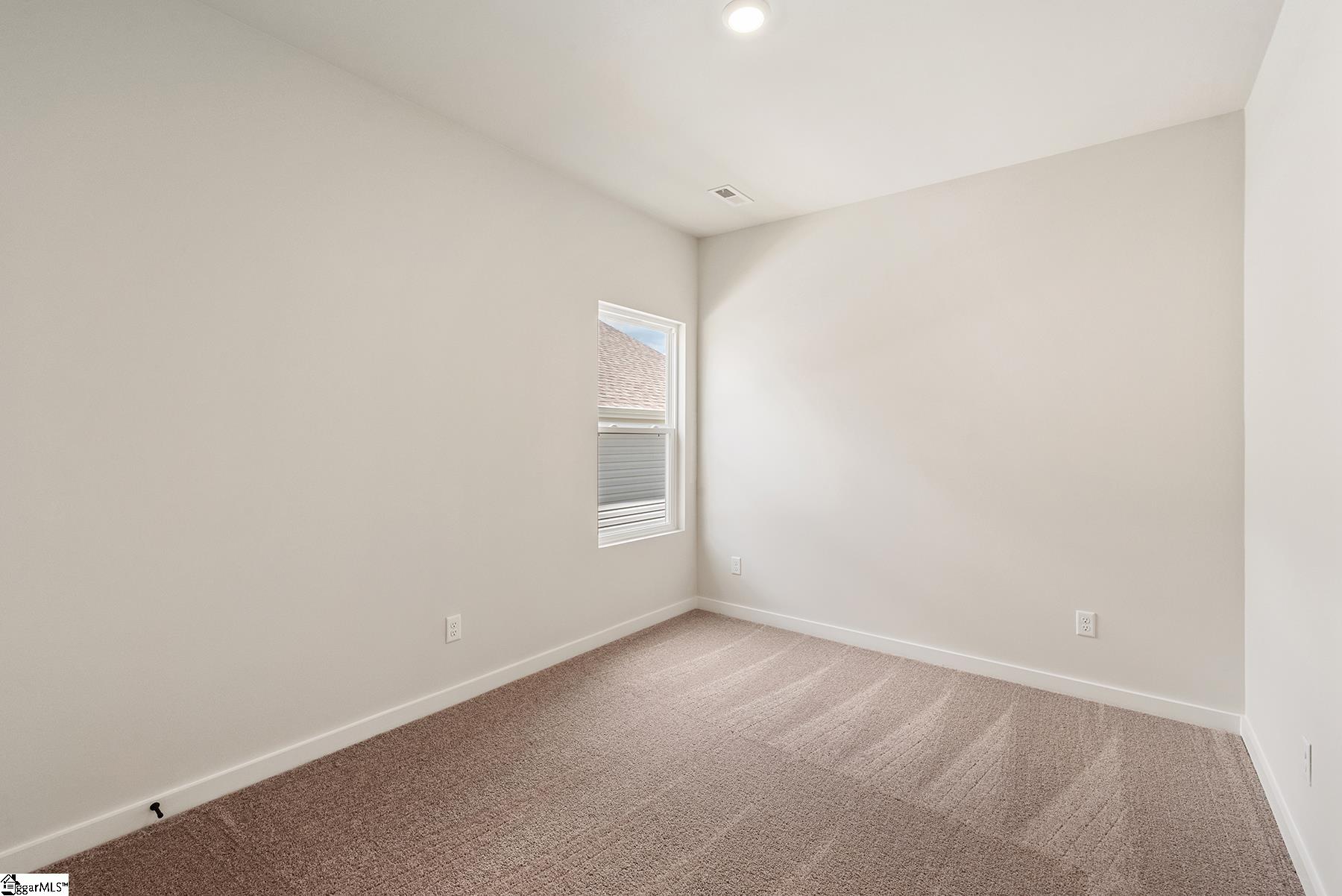 1208 Crested Iris Street Moore, SC 29369