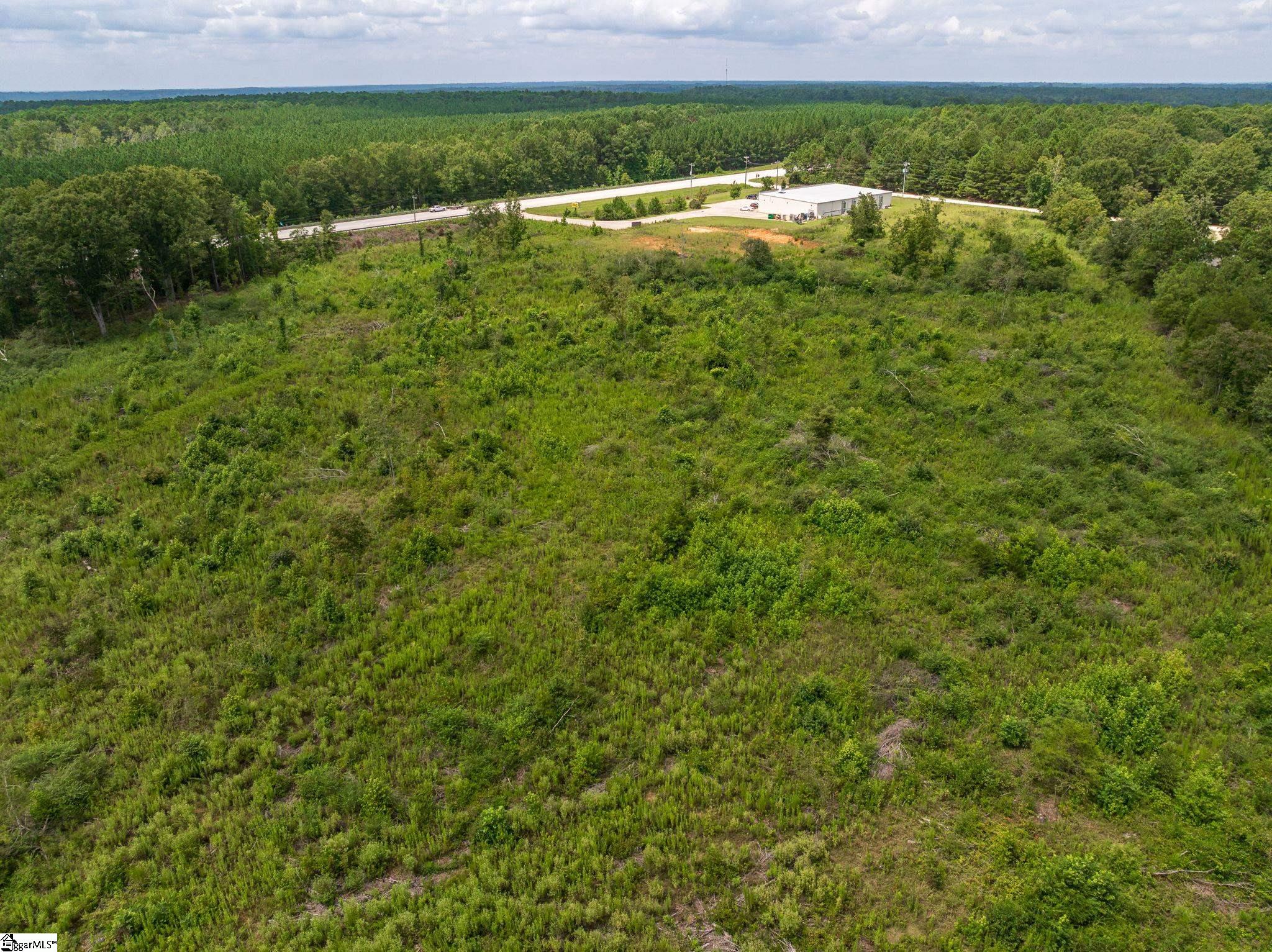00 Sc-72 Highway Cross Hill, SC 29332