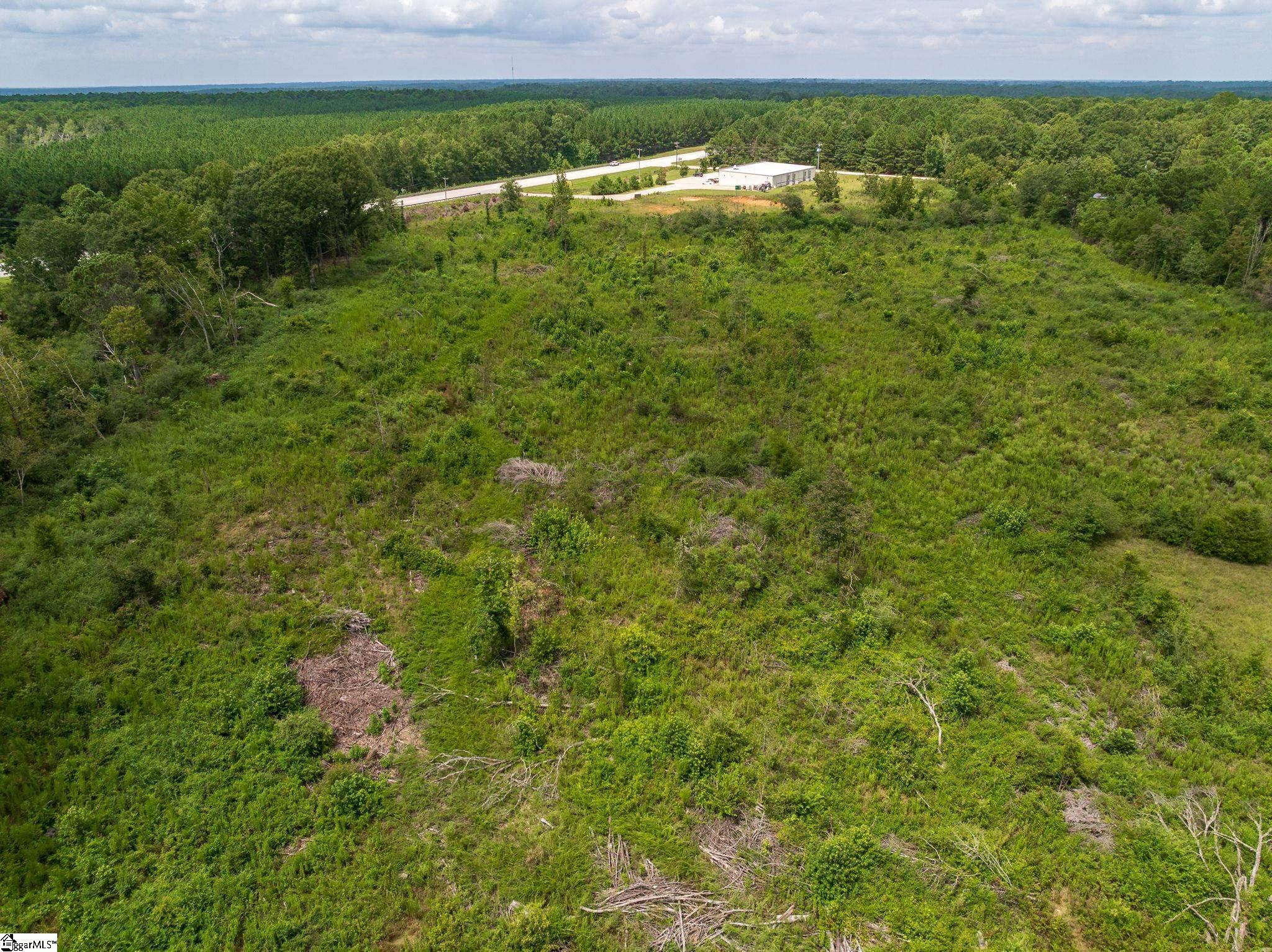 00 Sc-72 Highway Cross Hill, SC 29332