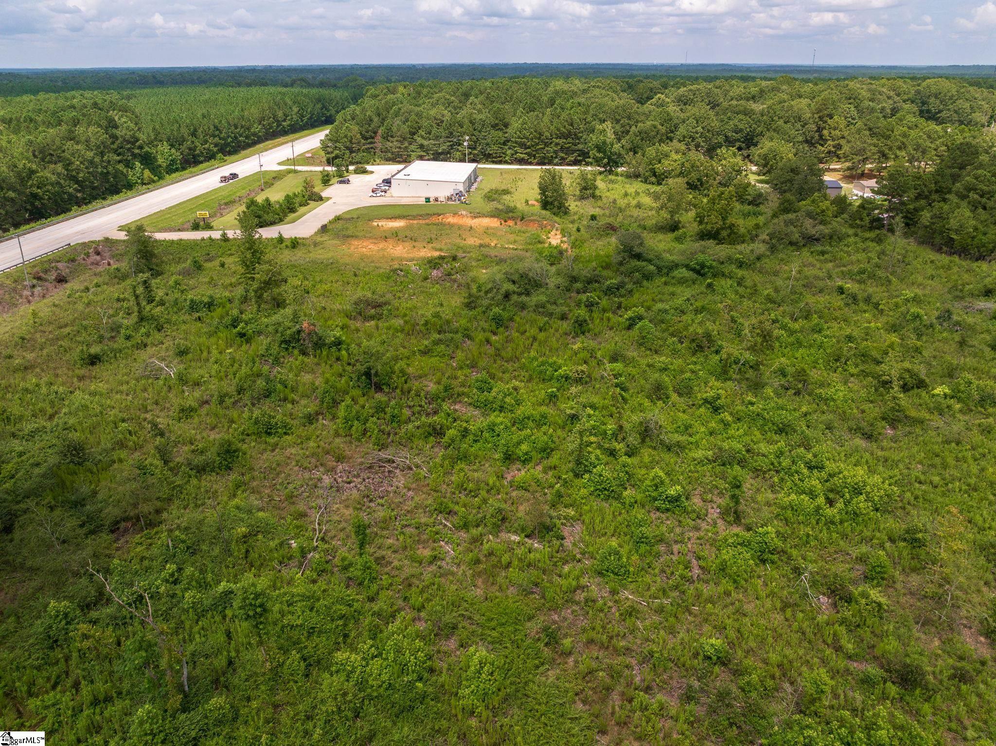 00 Sc-72 Highway Cross Hill, SC 29332