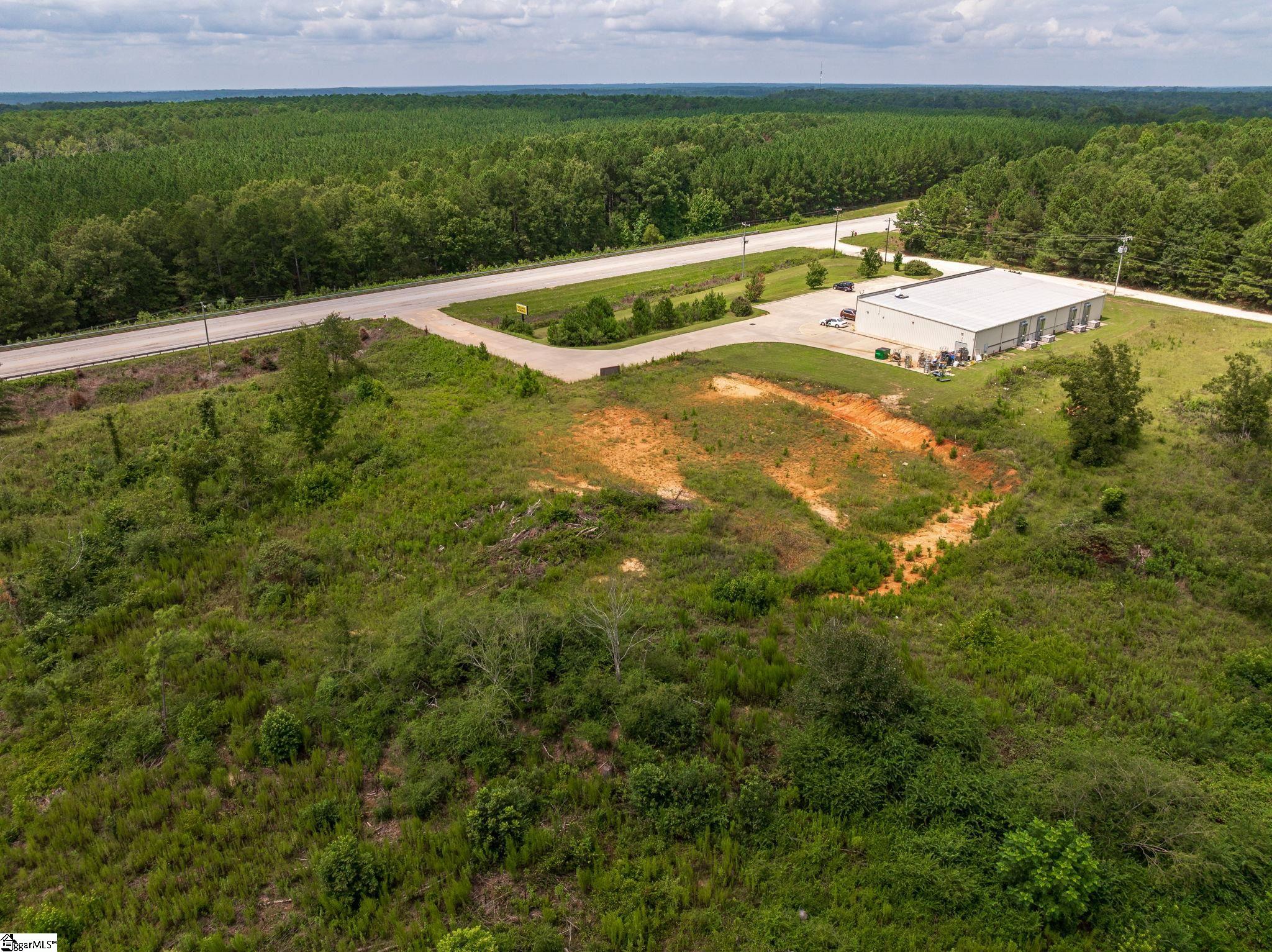 00 Sc-72 Highway Cross Hill, SC 29332