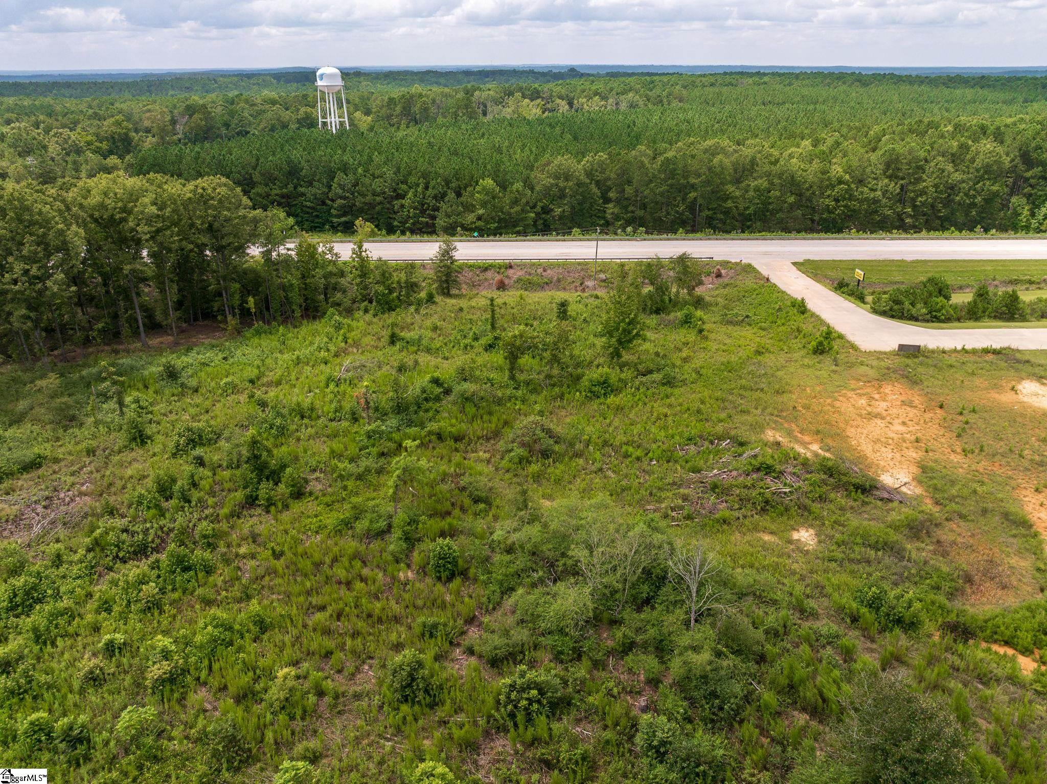 00 Sc-72 Highway Cross Hill, SC 29332