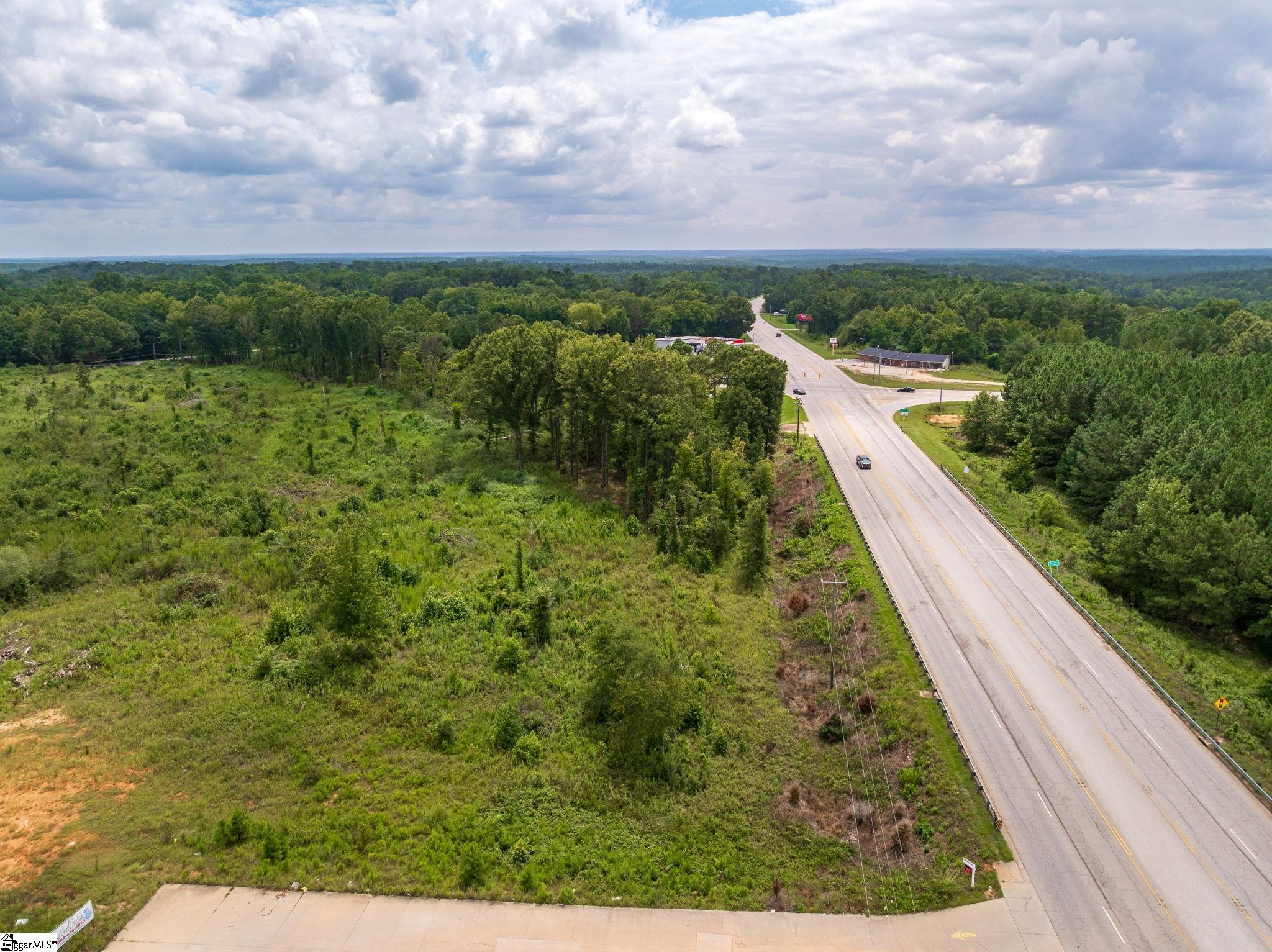 00 Sc-72 Highway Cross Hill, SC 29332